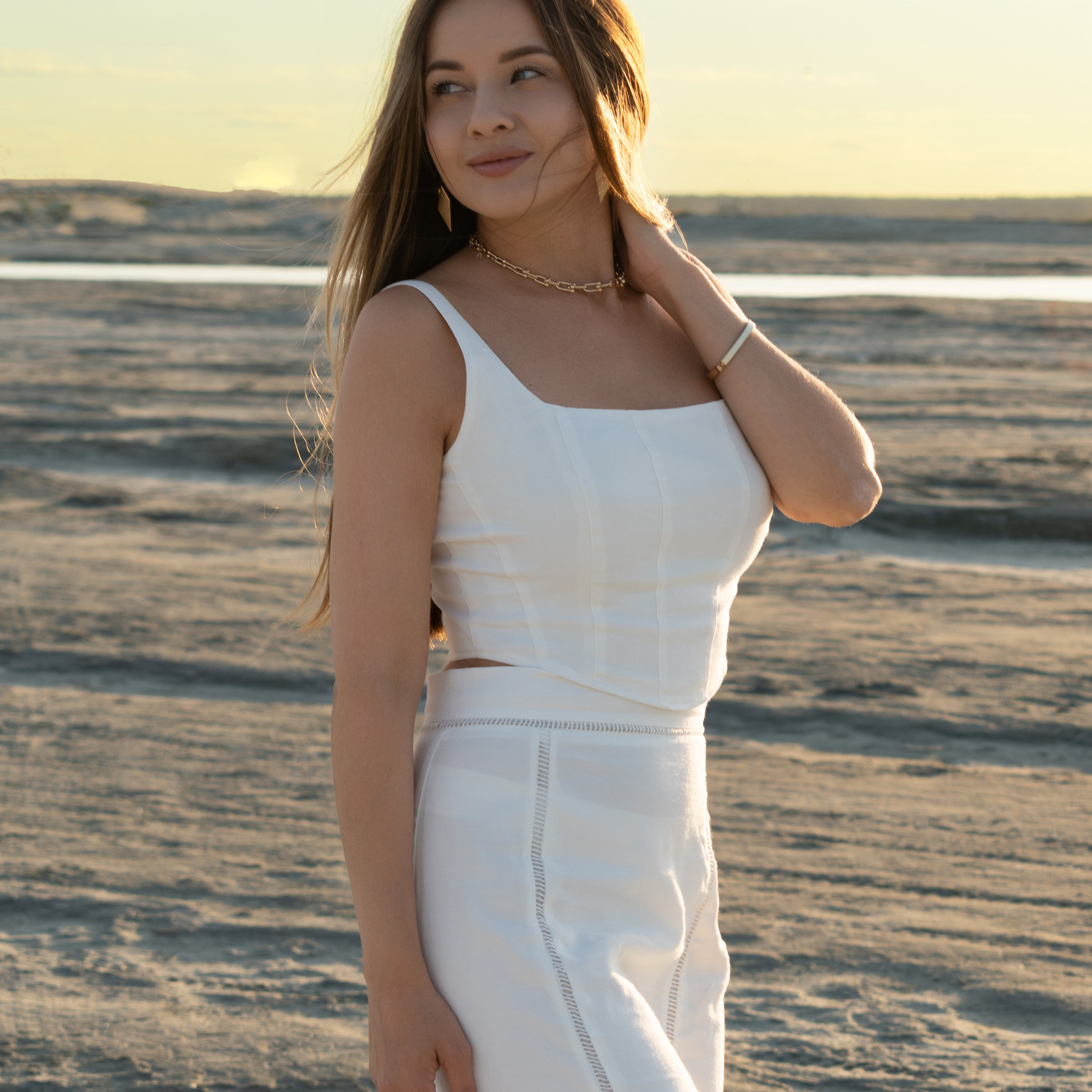 Елена Задорина — семейный, детский и событийный фотограф. Елена Задорина