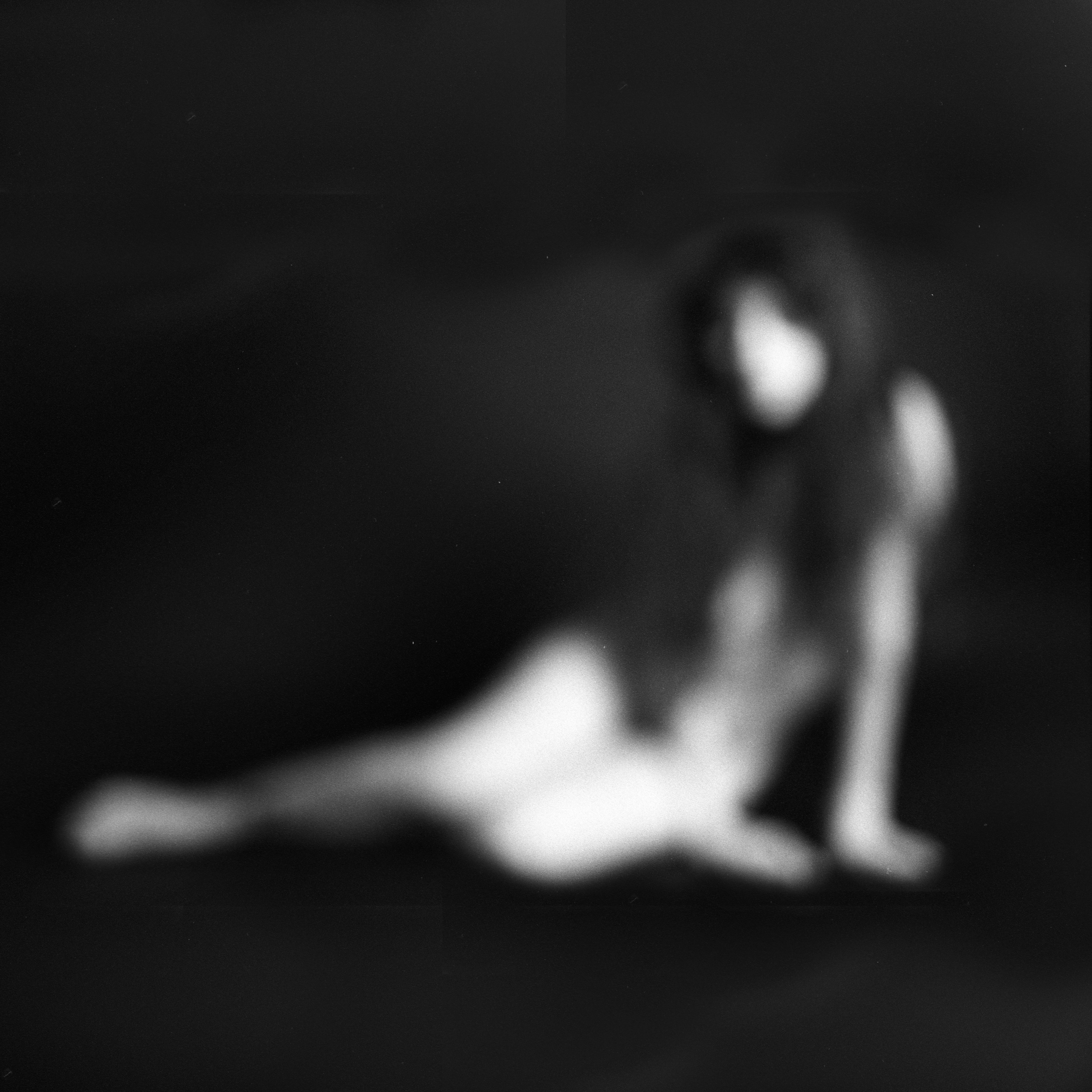 Прикосновение