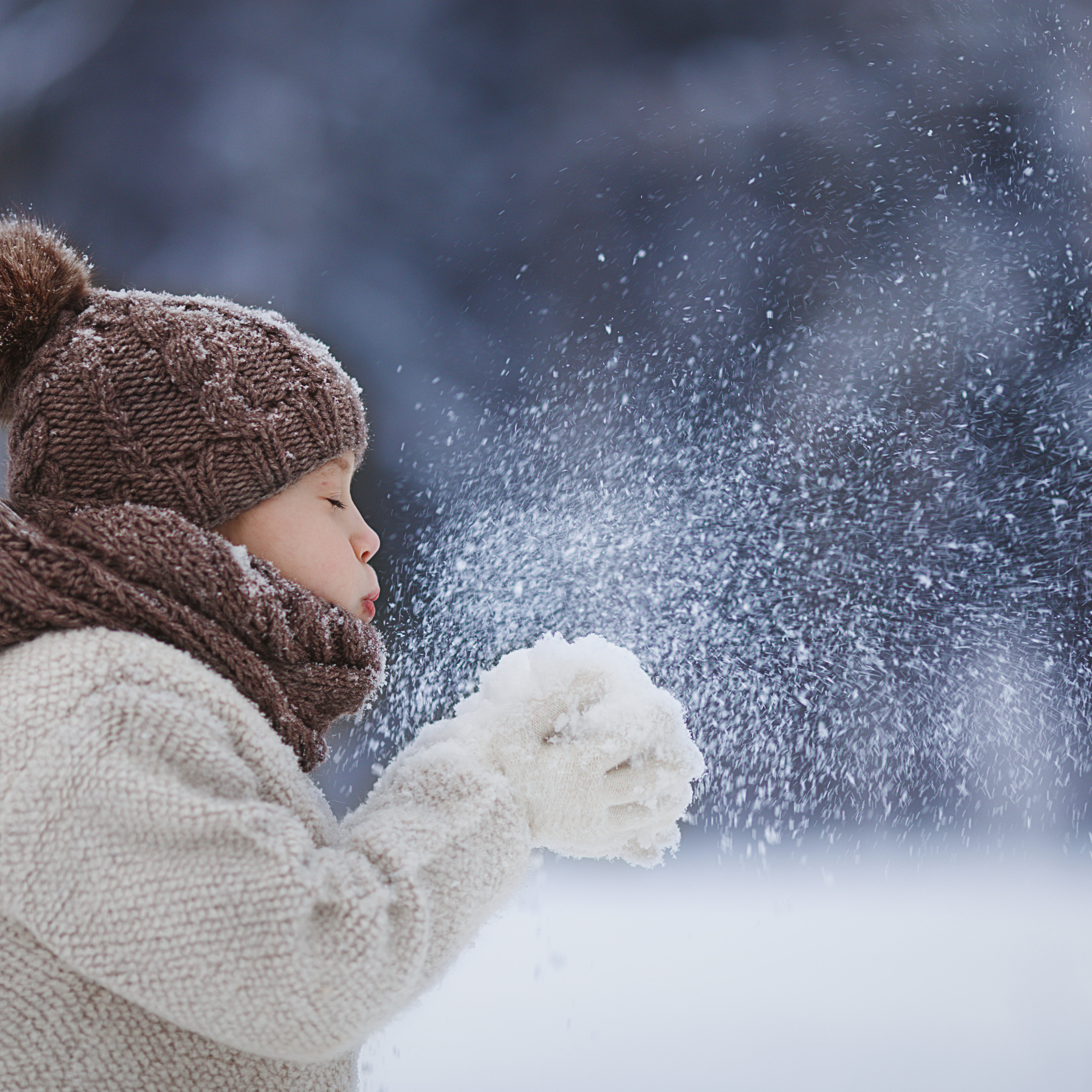 детский портрет, контент съемка, фотосессия, фотосессия в студии, фотограф Ася Леонтьева, фотограф Анастасия Леонтьева, фотосессия в Перми, детская фотография, детская фотосессия, зимняя фотосессия, семейная прогулка, идеи для зимней фотосессии