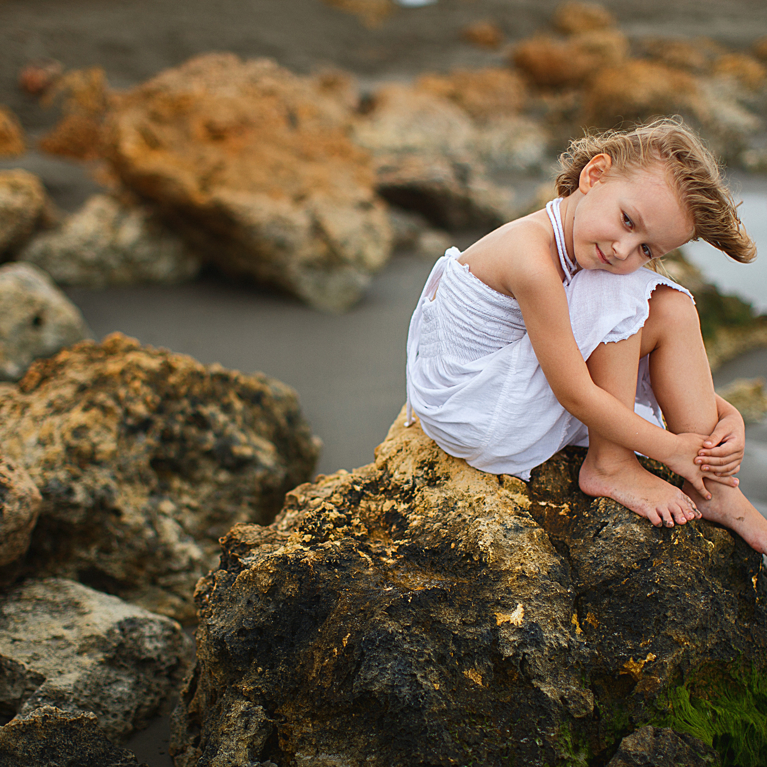 детский портрет, контент съемка, фотосессия, фотосессия в студии, фотограф Ася Леонтьева, фотограф Анастасия Леонтьева, фотосессия в Перми, детская фотография, детская фотосессия
