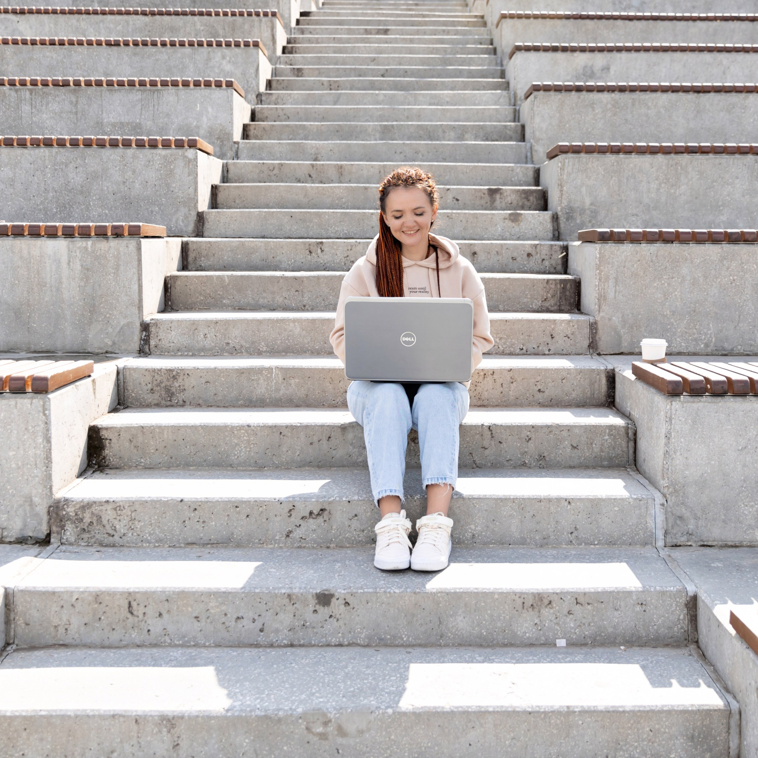 Для web-дизайнера