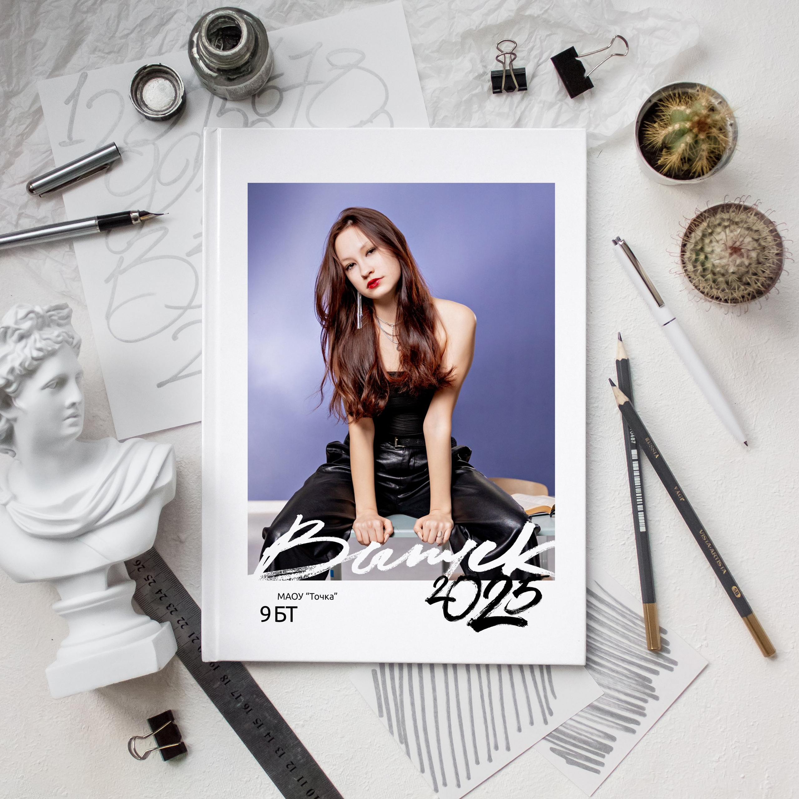 Вопрос — Ответ. Семейный и детский фотограф в Перми Ася Леонтьева