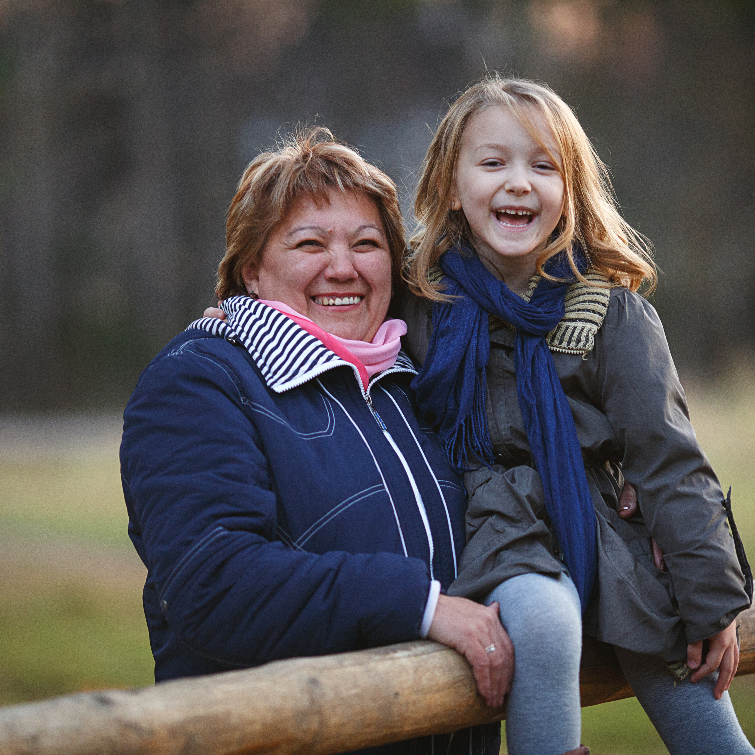 семейная фотография, семейная съемка, фотосессия, фотосессия в студии, фотограф Ася Леонтьева, фотограф Анастасия Леонтьева, фотосессия в Перми, осенняя фотосессия