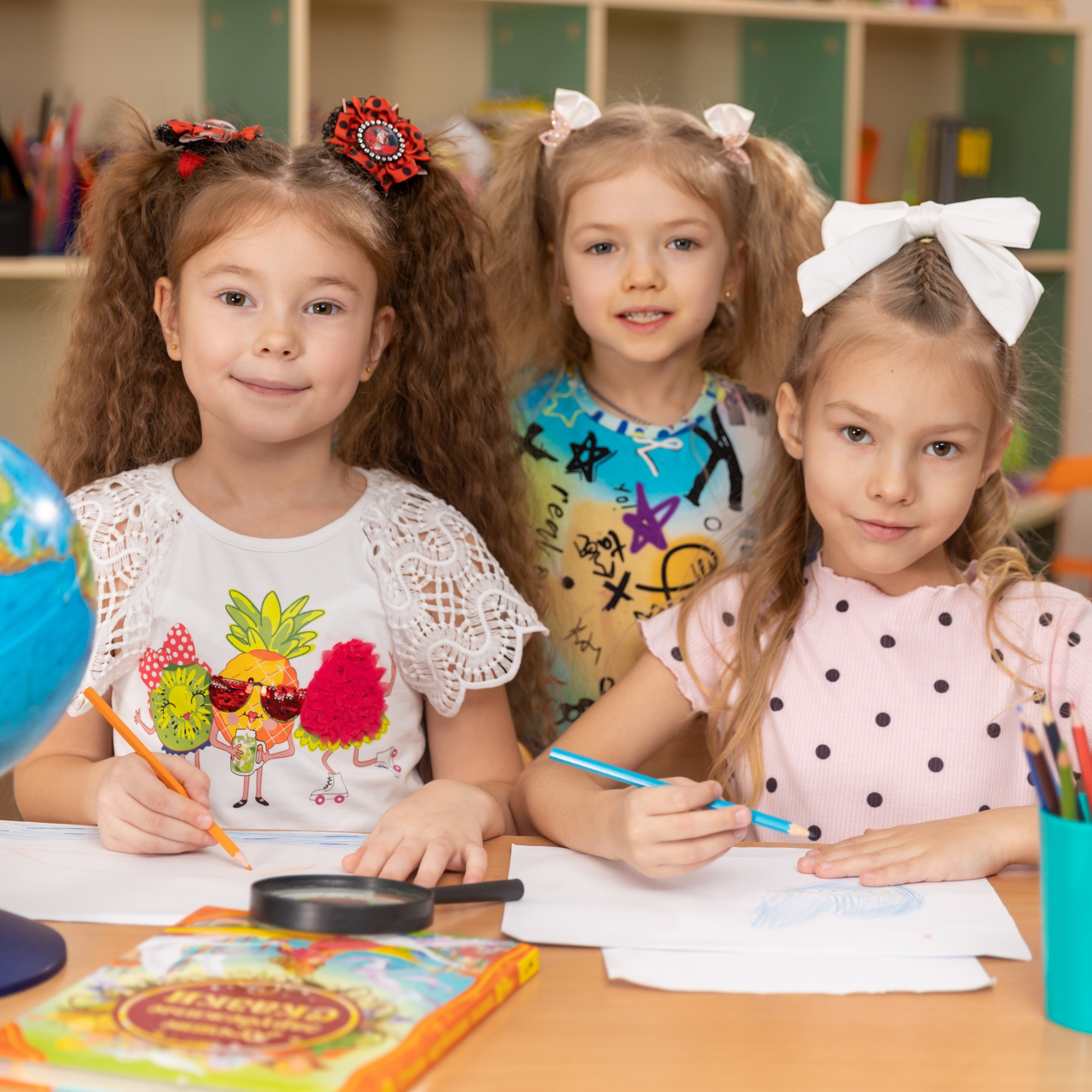 Отзывы. Семейный и детский фотограф в Перми Ася Леонтьева