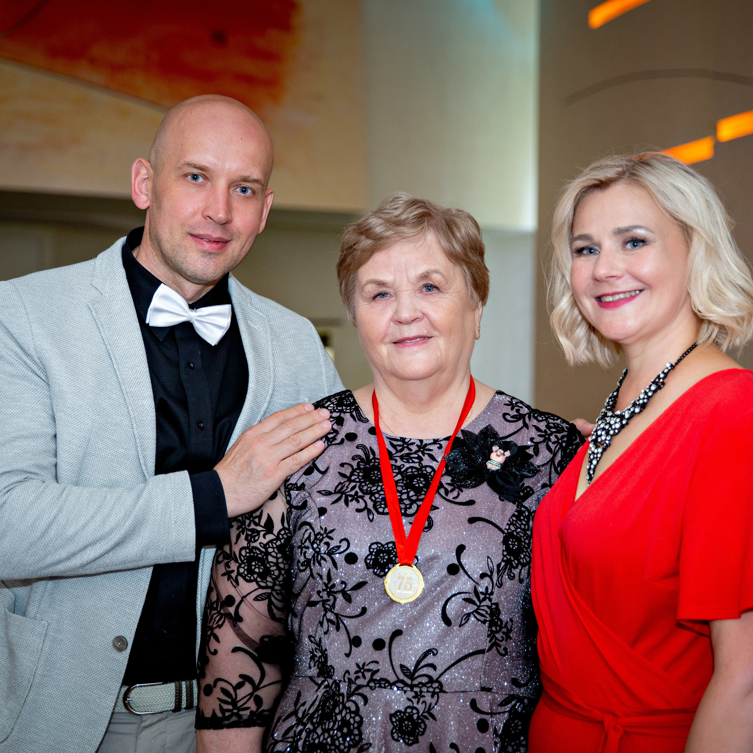 Отзывы. Семейный и детский фотограф в Перми Ася Леонтьева