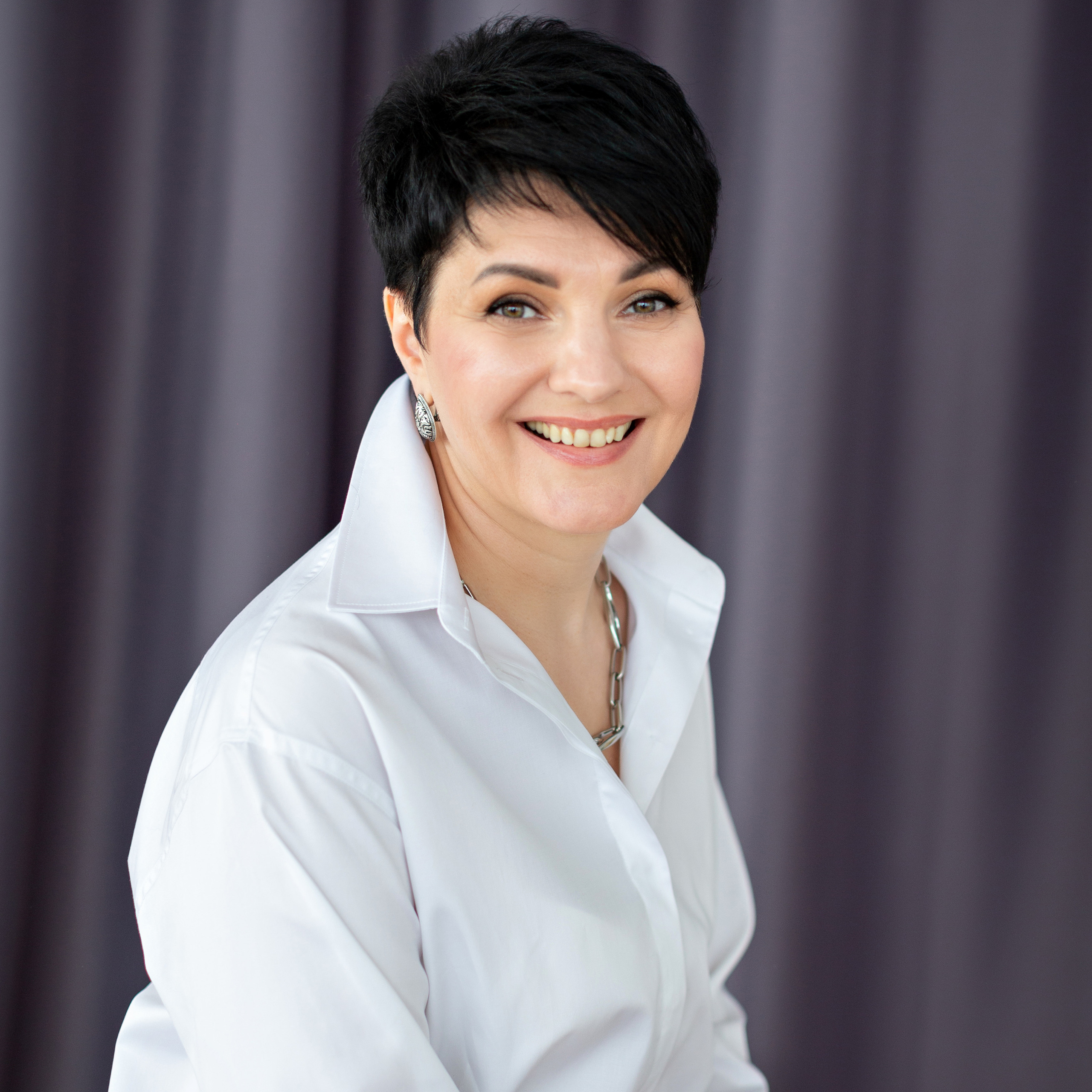 Семейный и детский фотограф в Перми Ася Леонтьева