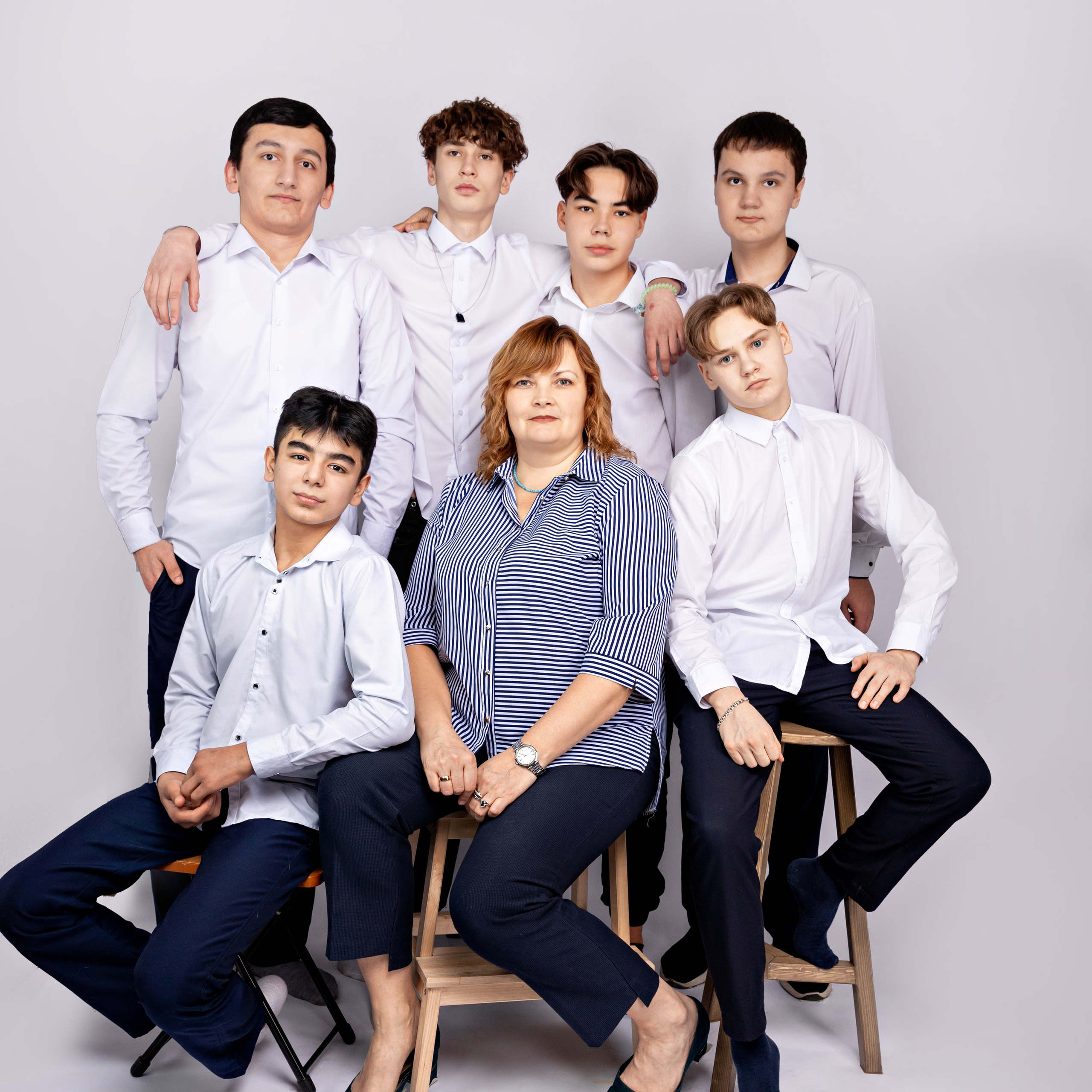 Отзывы. Семейный и детский фотограф в Перми Ася Леонтьева