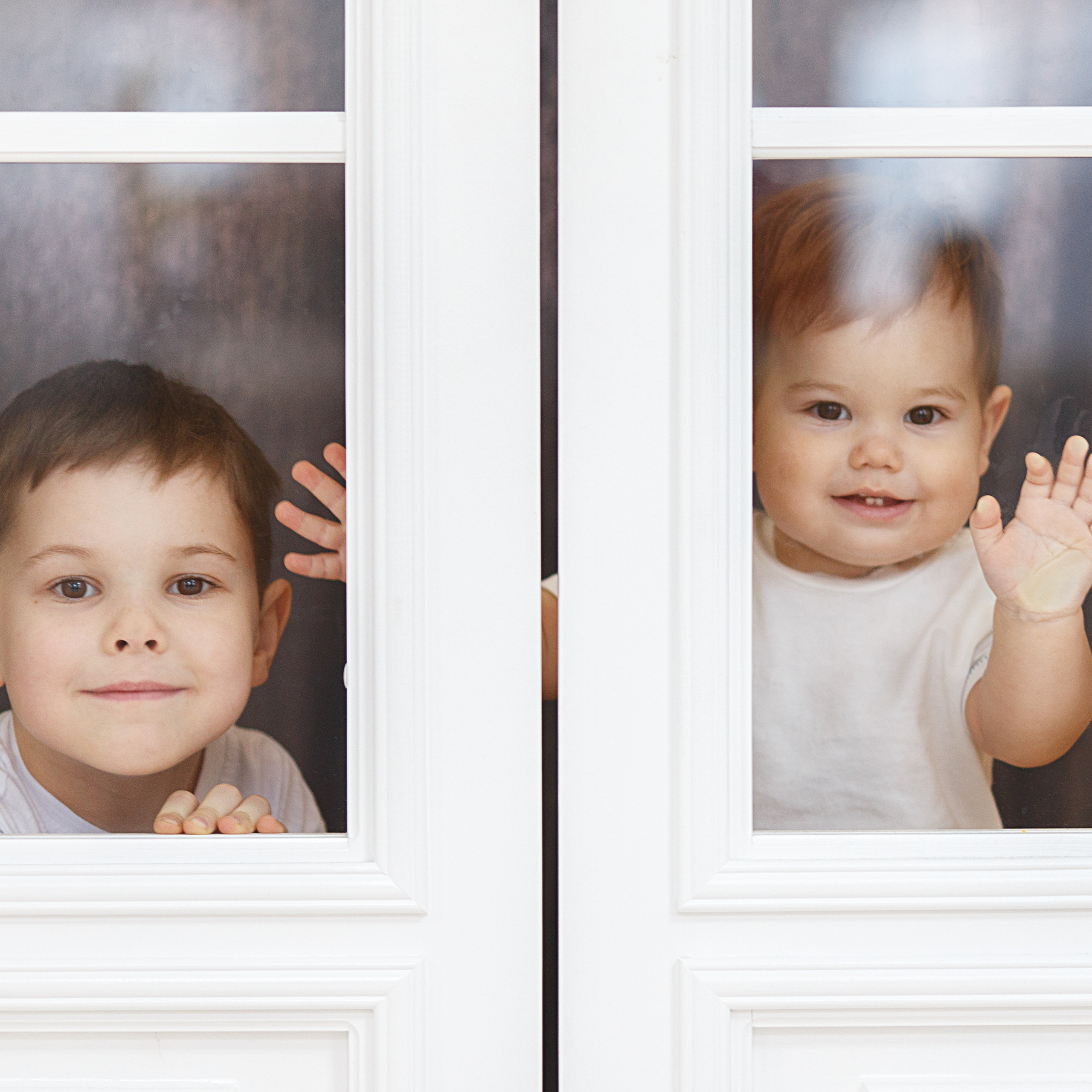 детский портрет, контент съемка, фотосессия, фотосессия в студии, фотограф Ася Леонтьева, фотограф Анастасия Леонтьева, фотосессия в Перми, детская фотография, детская фотосессия