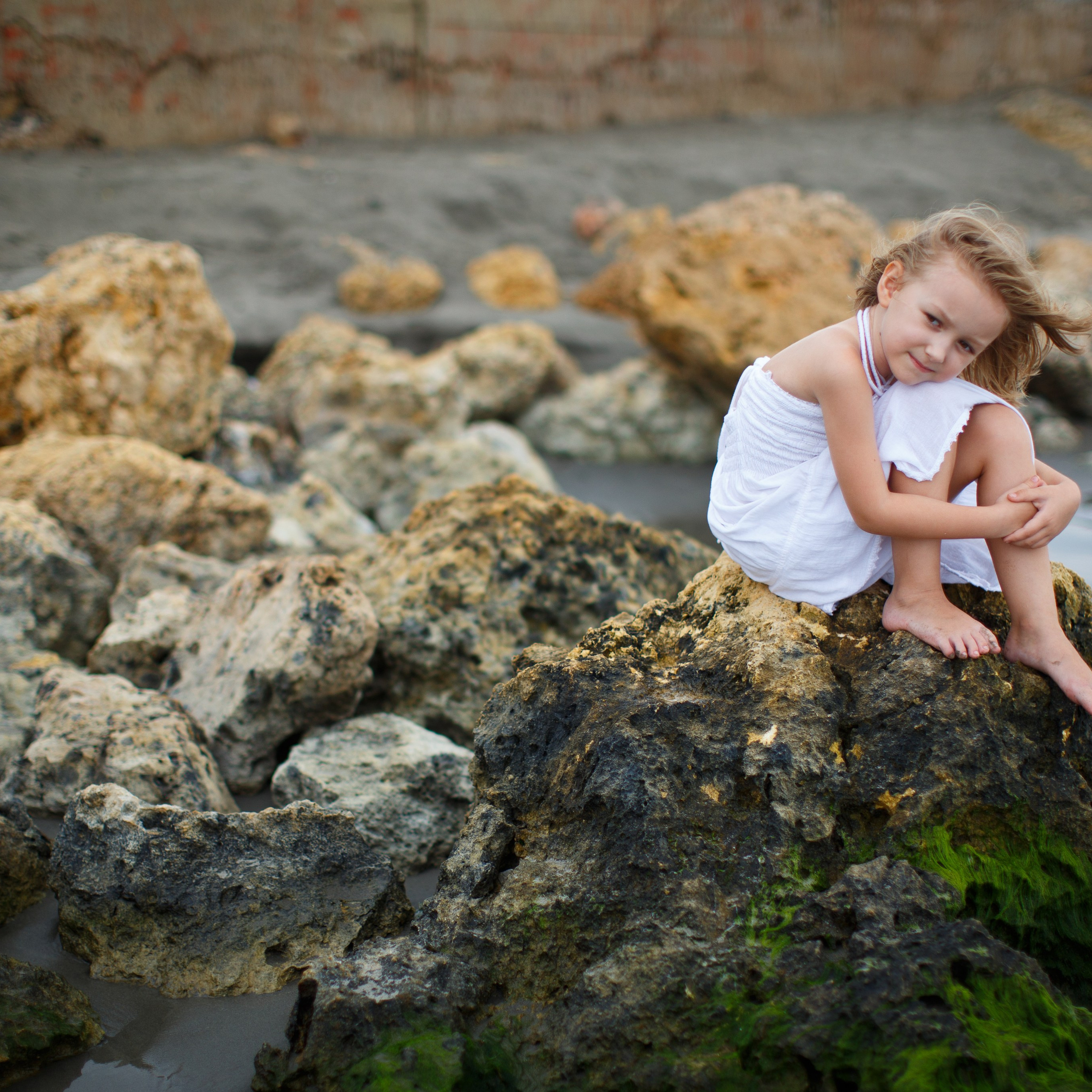 Подготовка к съемке. Семейный и детский фотограф в Перми Ася Леонтьева