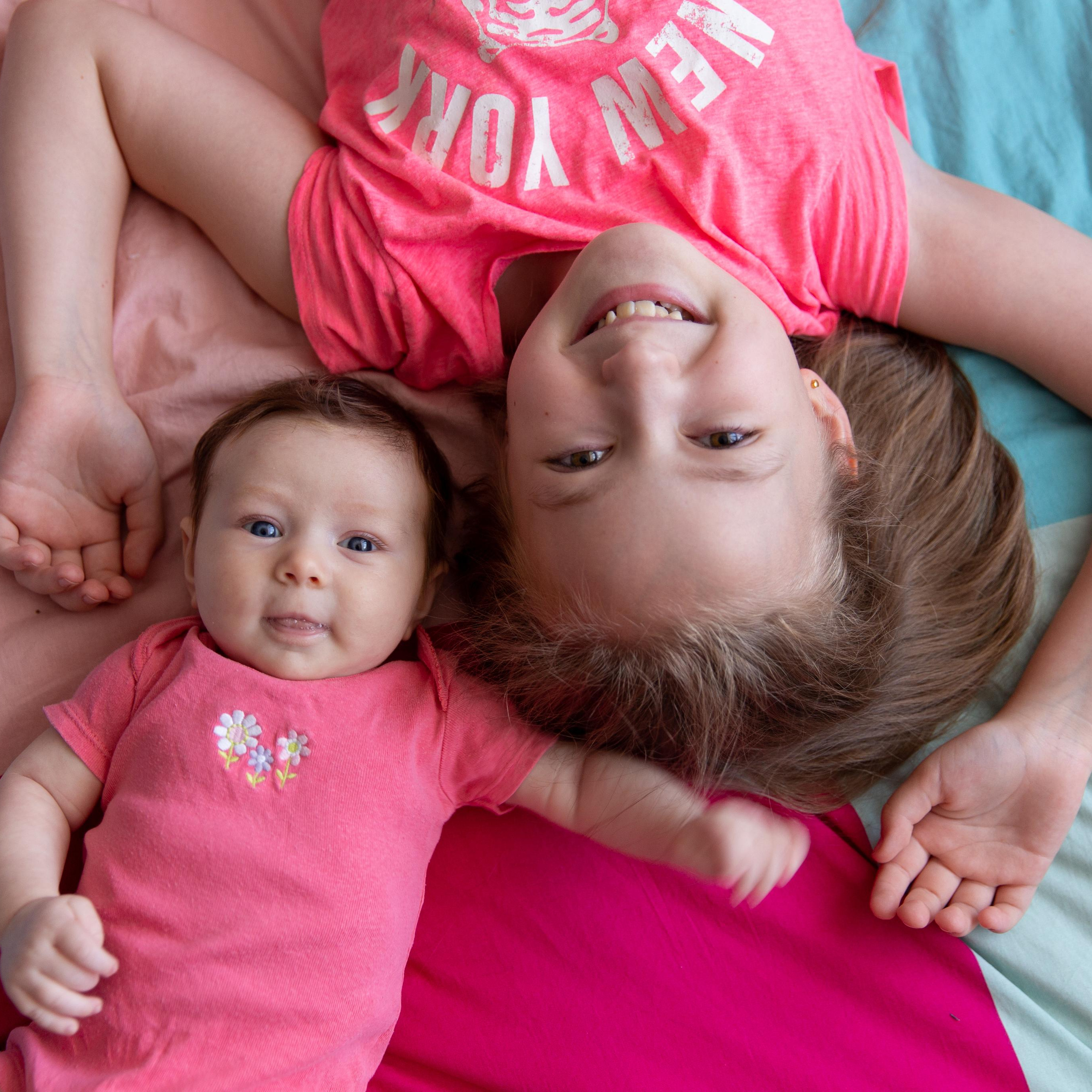 детский портрет, контент съемка, фотосессия, фотосессия в студии, фотограф Ася Леонтьева, фотограф Анастасия Леонтьева, фотосессия в Перми, детская фотография, детская фотосессия, домашняя фотосессия, съемка дома, семейная фотография