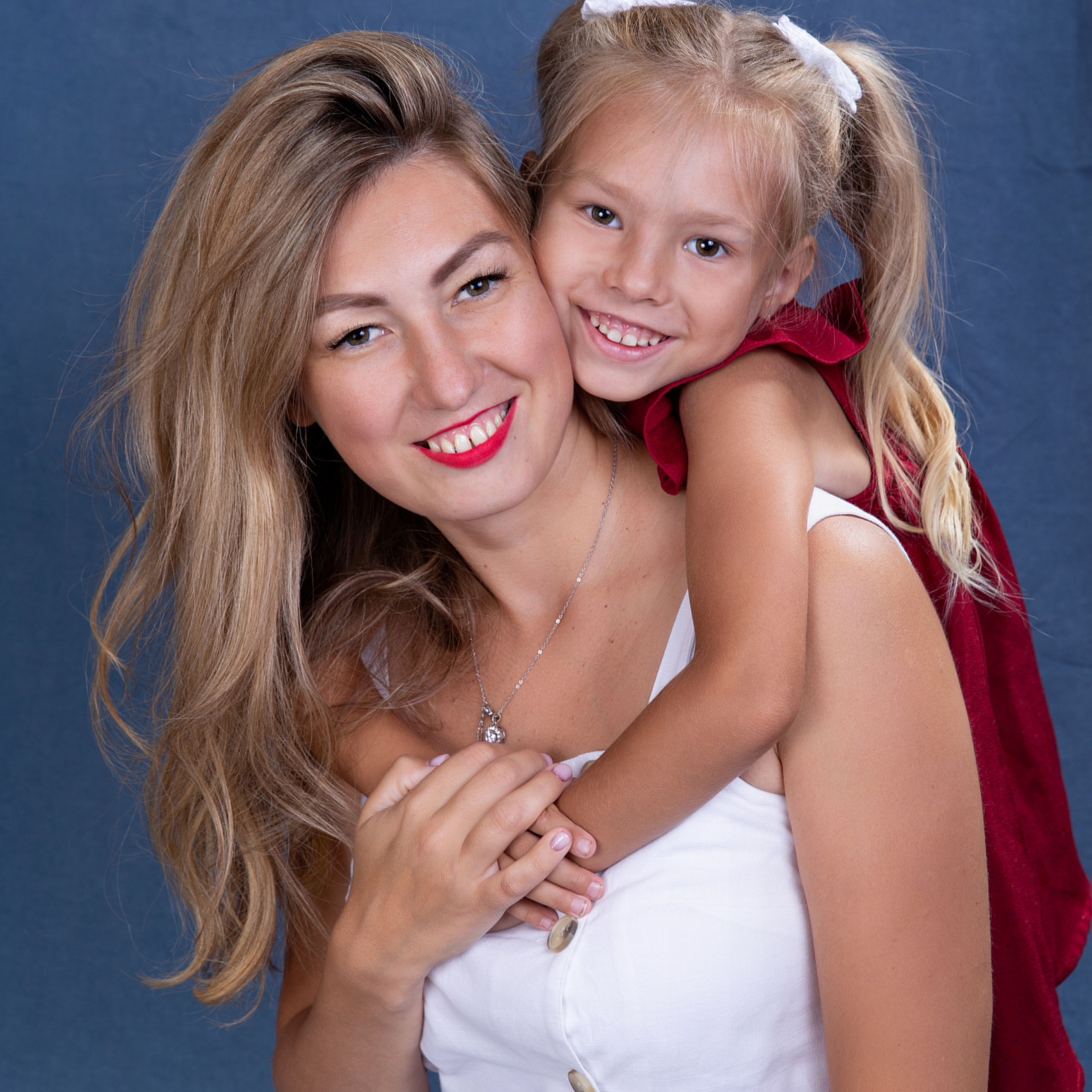 Отзывы. Семейный и детский фотограф в Перми Ася Леонтьева