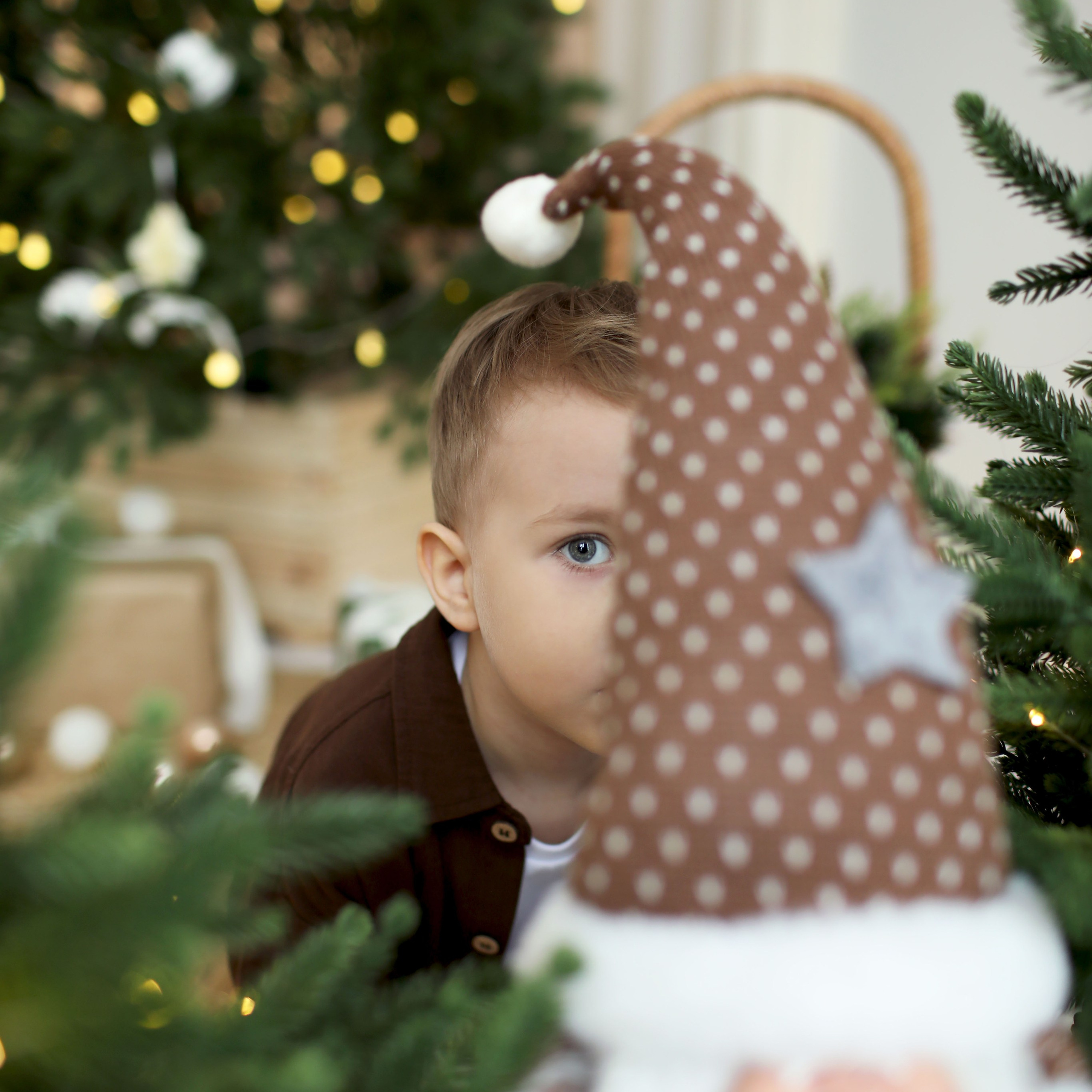 Новый год_Зойка студия