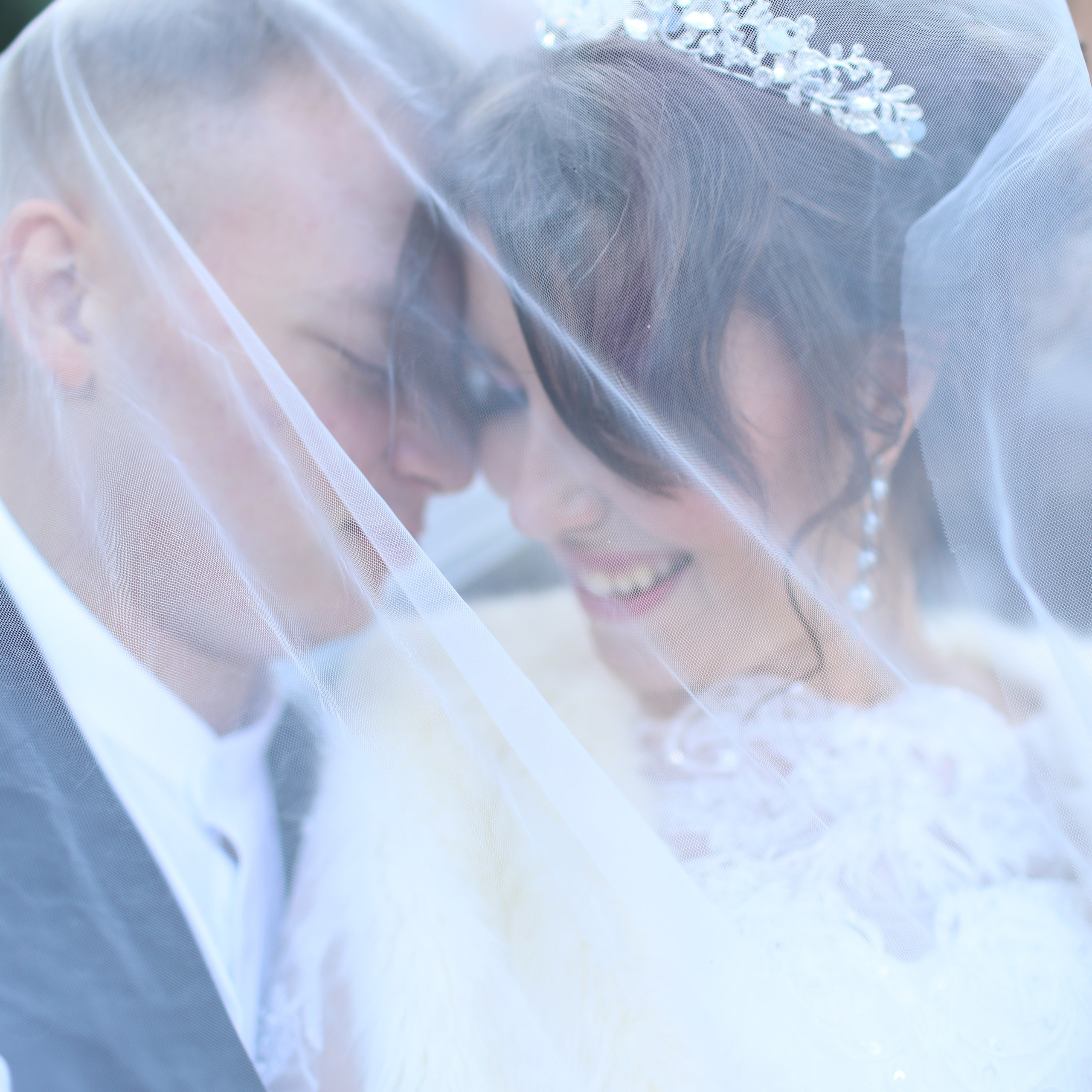 Роман и Оксана