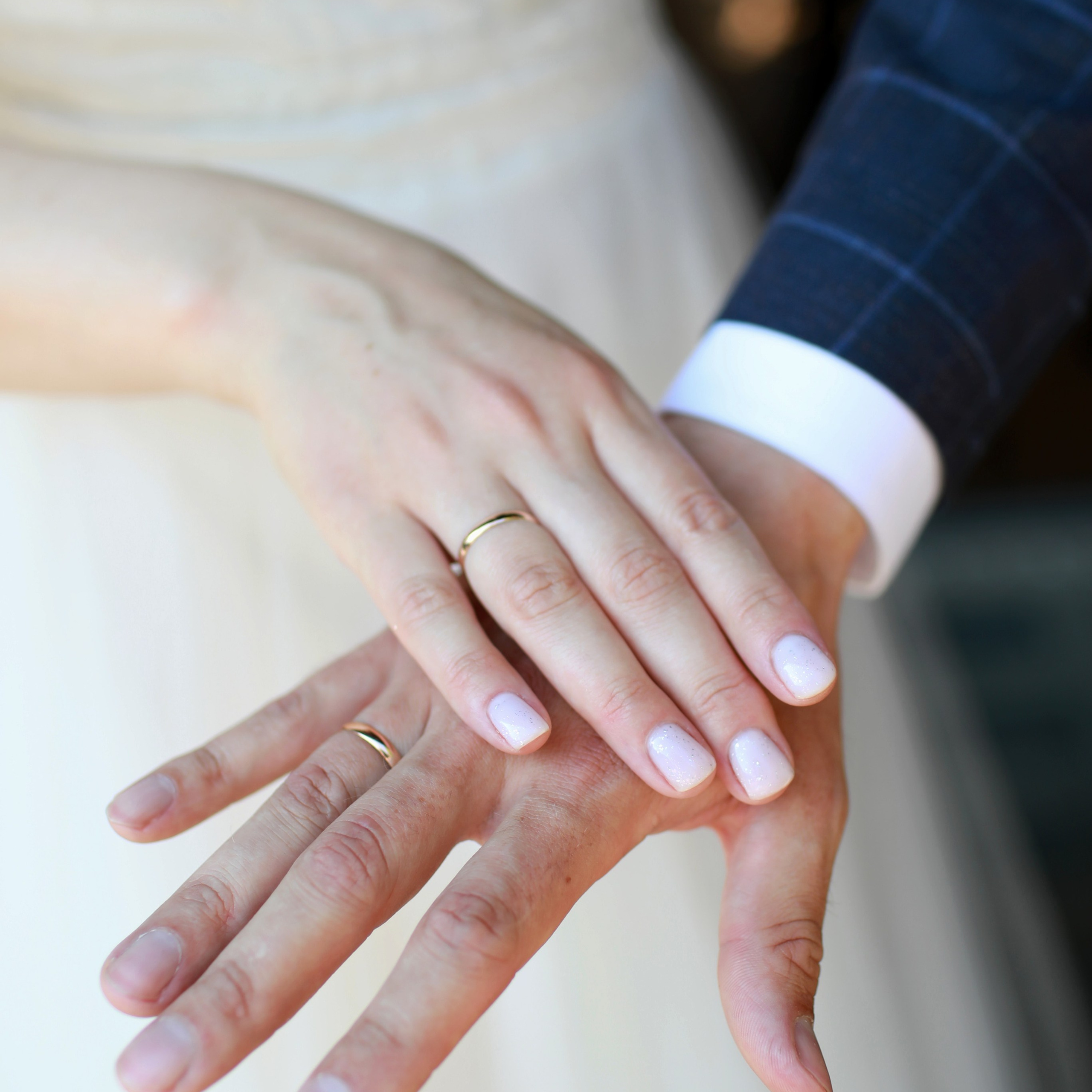 Игорь и Татьяна