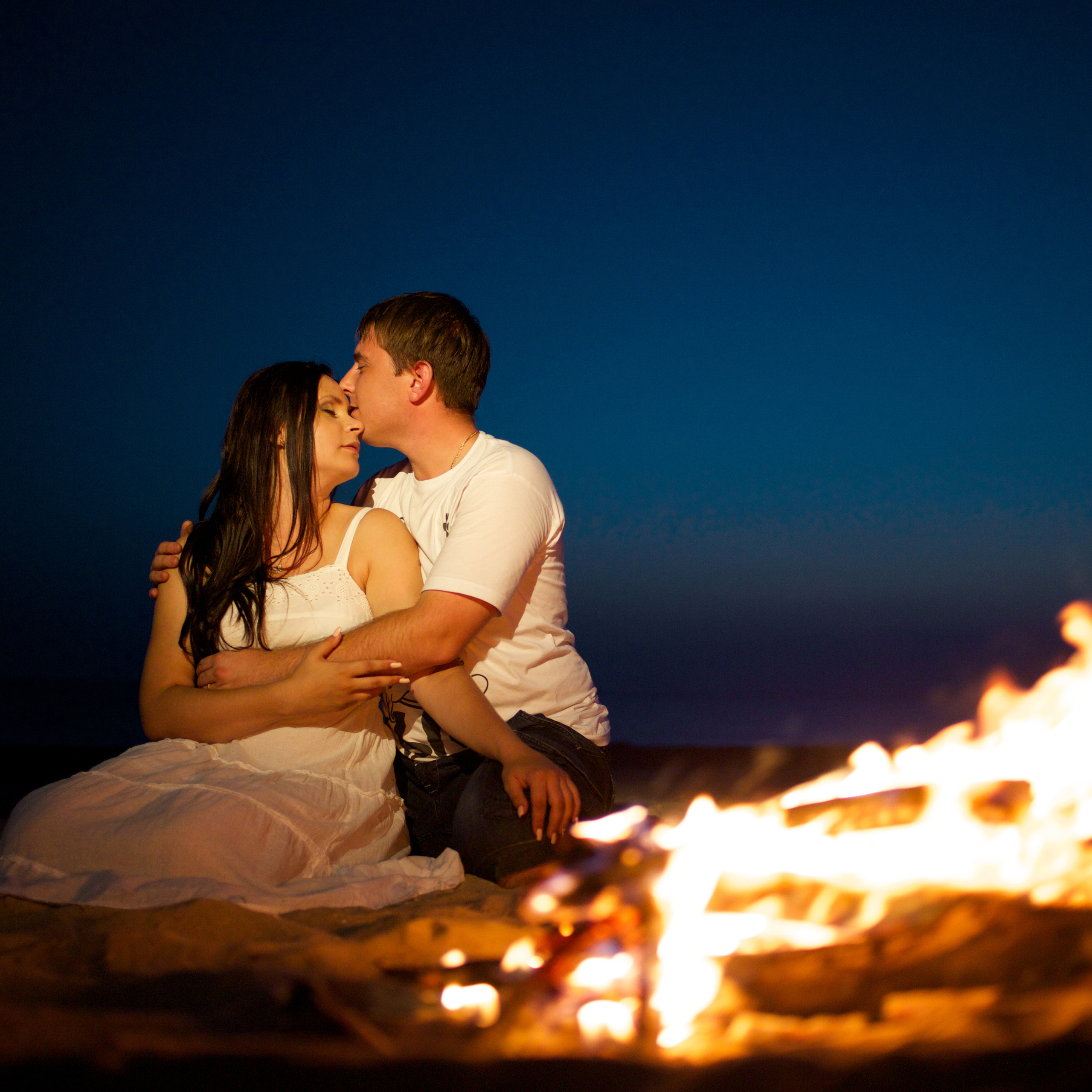 Отзывы. Фотограф в Краснодаре Валерий Мороз