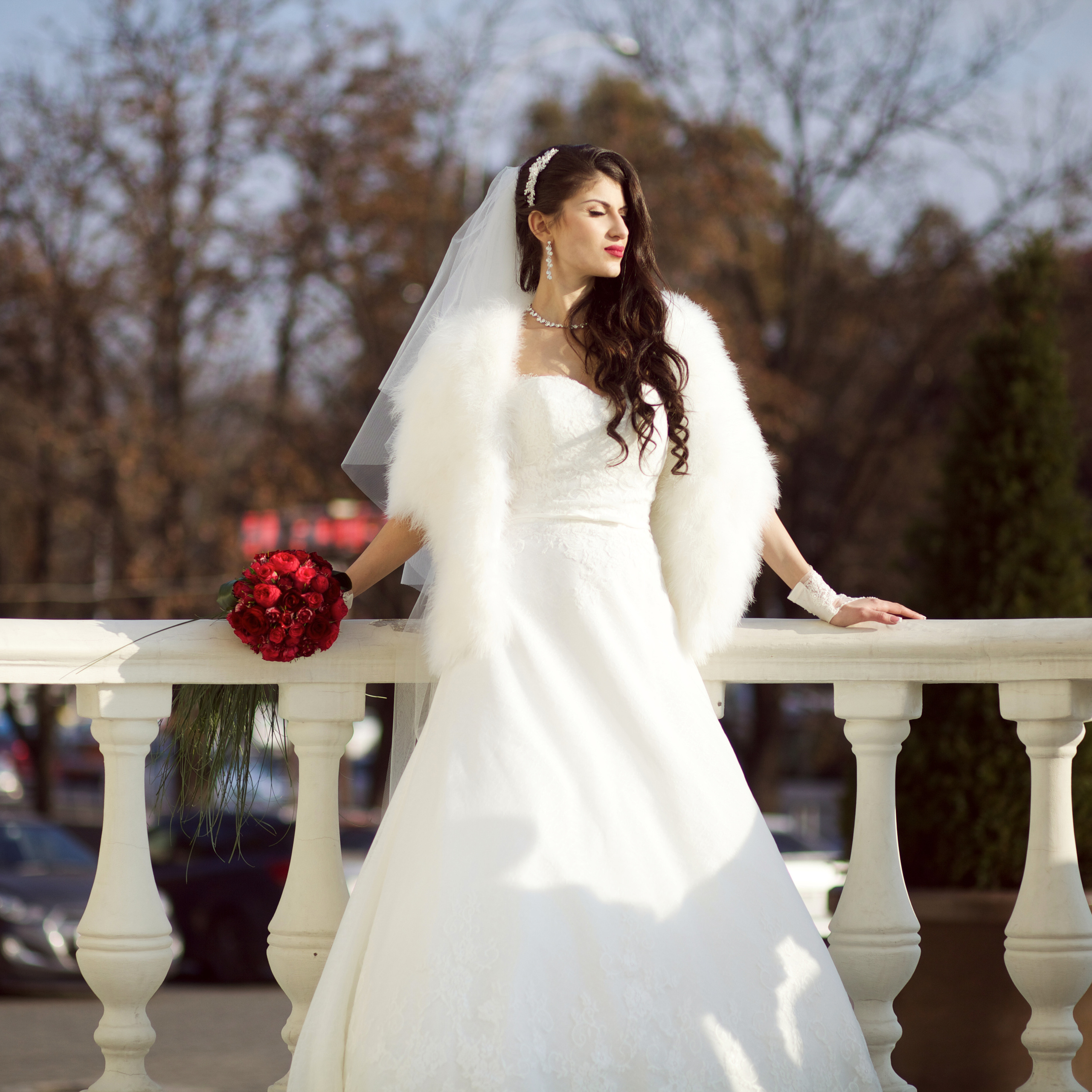 Отзывы. Фотограф в Краснодаре Валерий Мороз