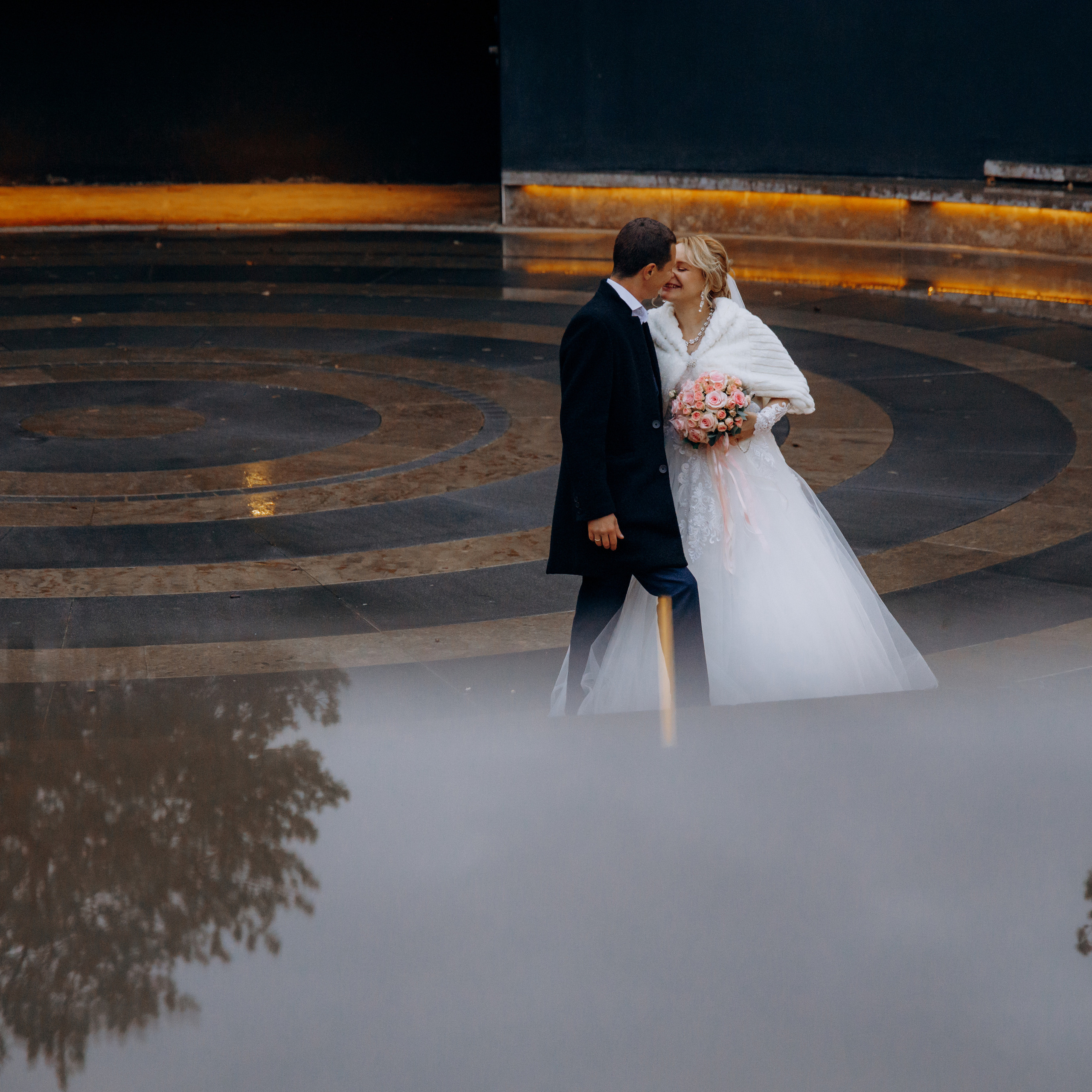 Отзывы. Фотограф в Краснодаре Валерий Мороз