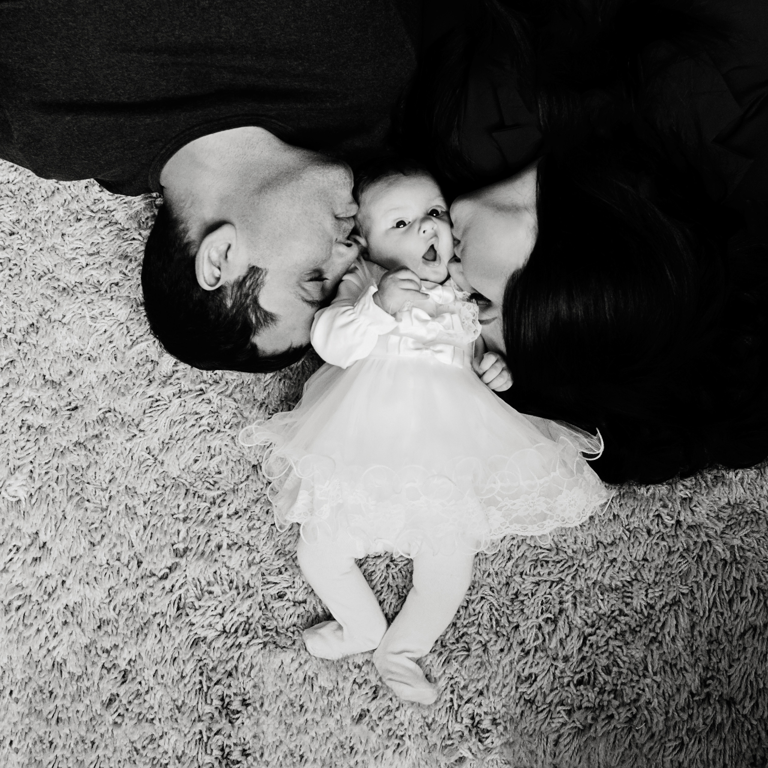 Отзывы. Фотограф в Краснодаре Валерий Мороз