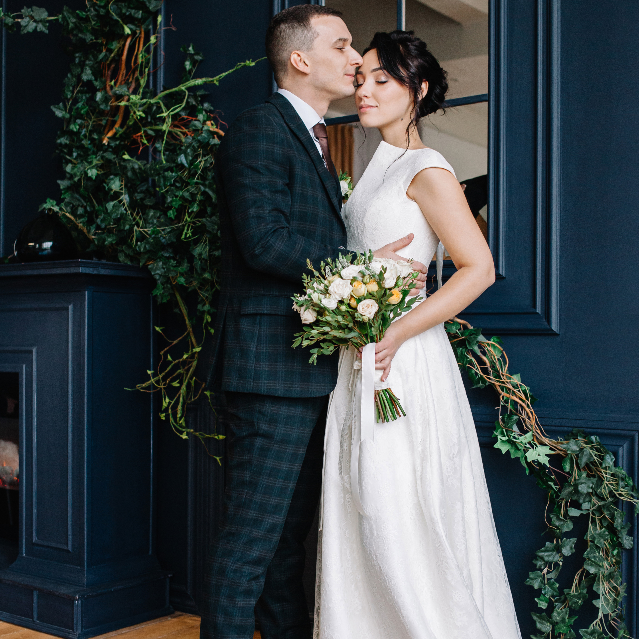 Отзывы. Фотограф в Краснодаре Валерий Мороз