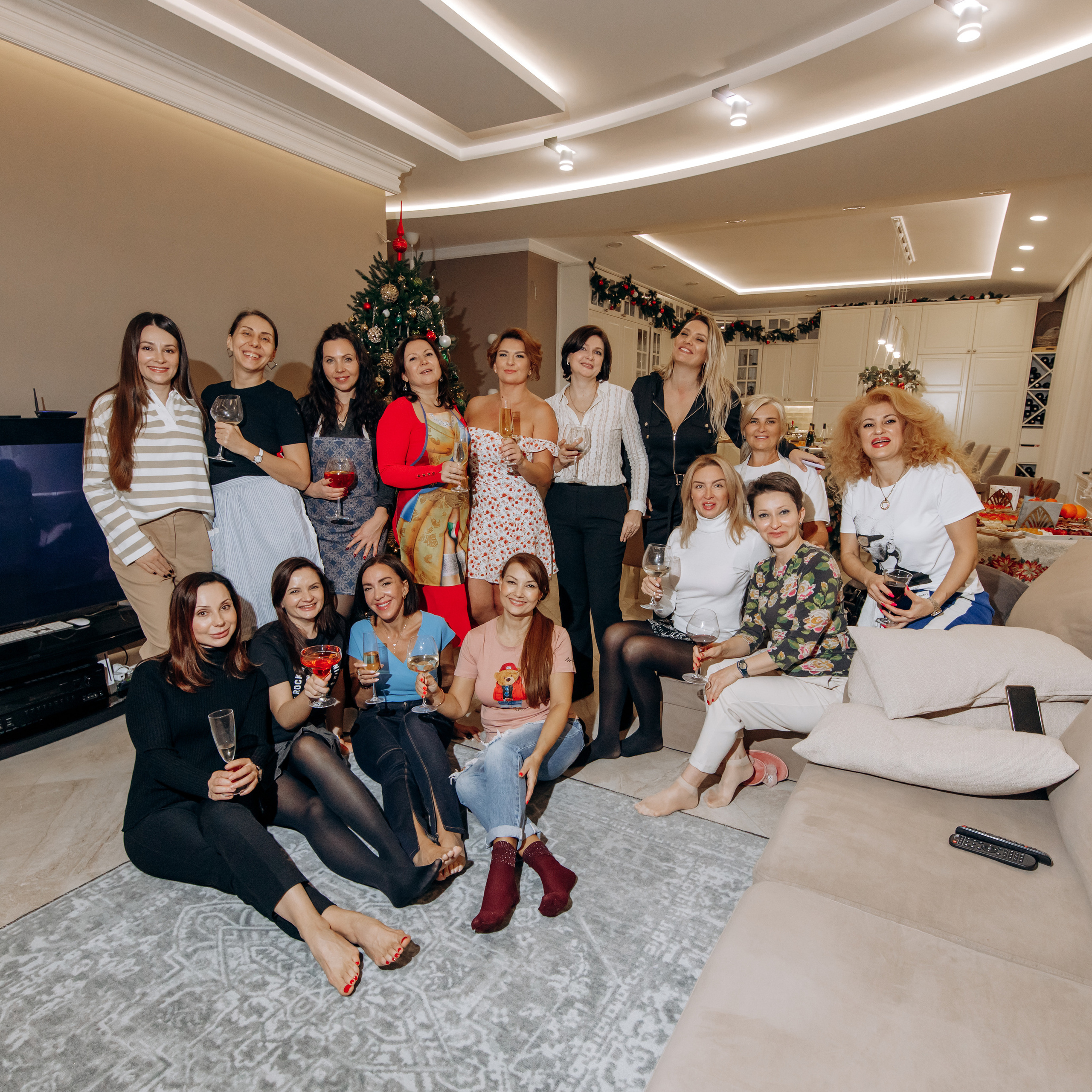 Отзывы. Фотограф в Краснодаре Валерий Мороз