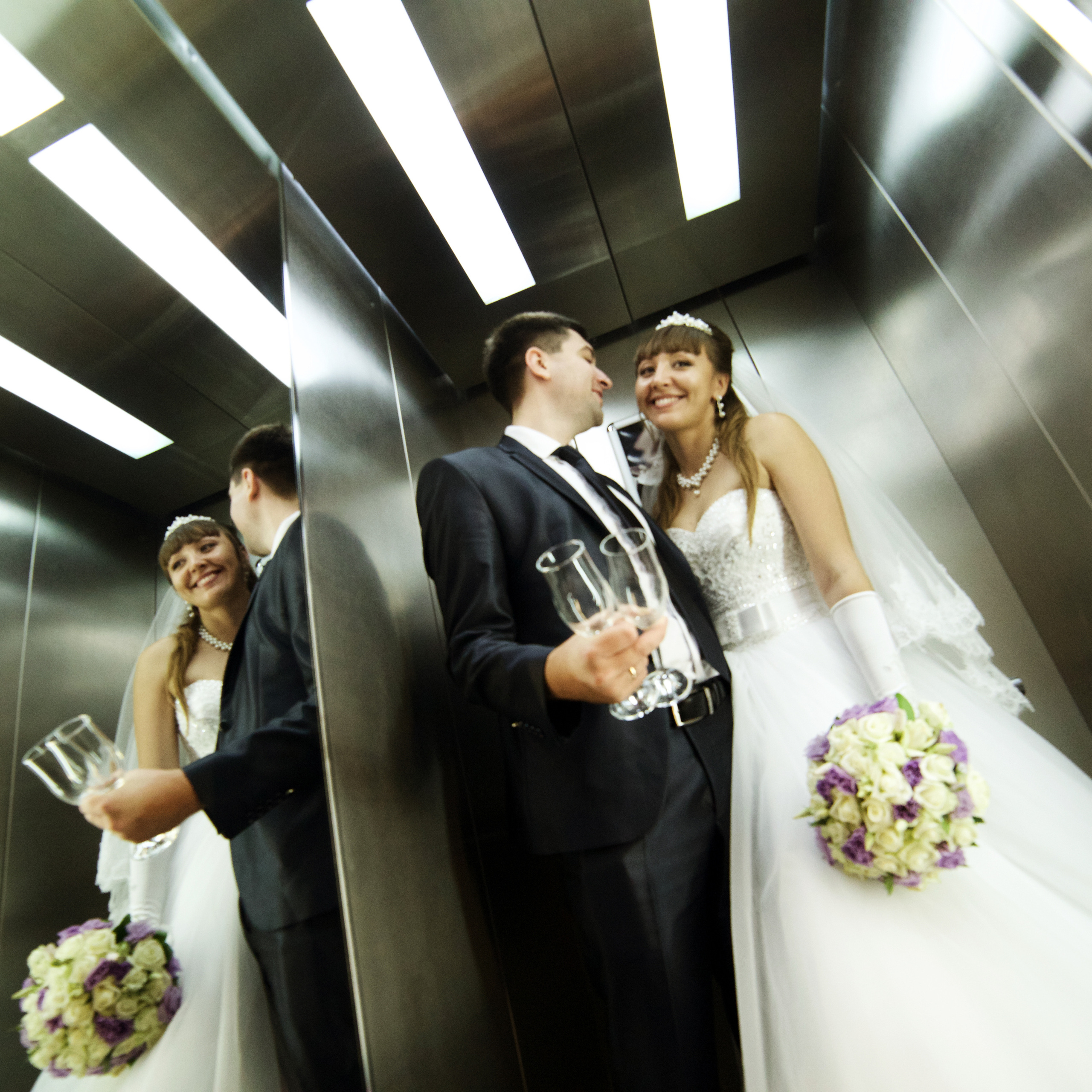 Отзывы. Фотограф в Краснодаре Валерий Мороз