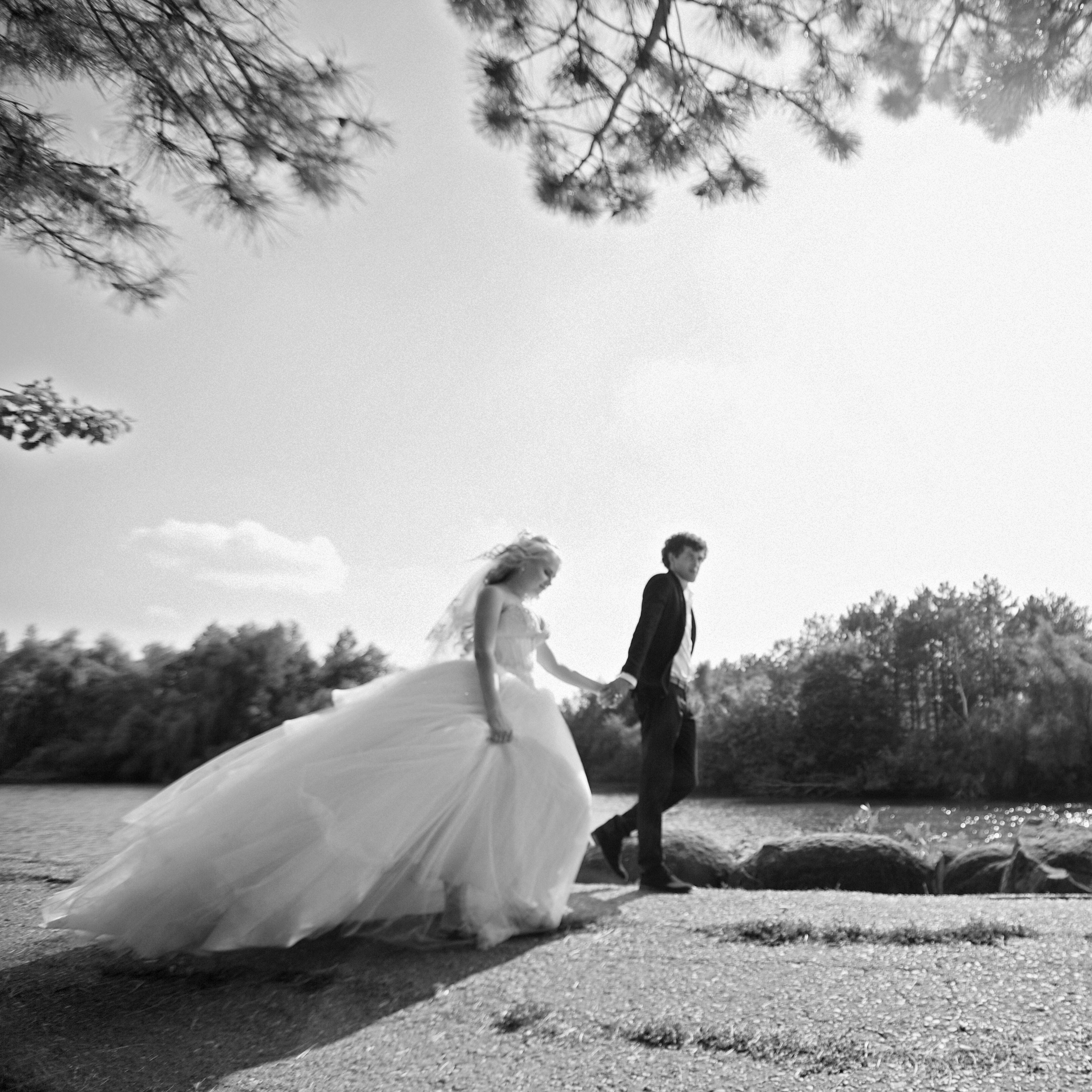 Отзывы. Фотограф в Краснодаре Валерий Мороз