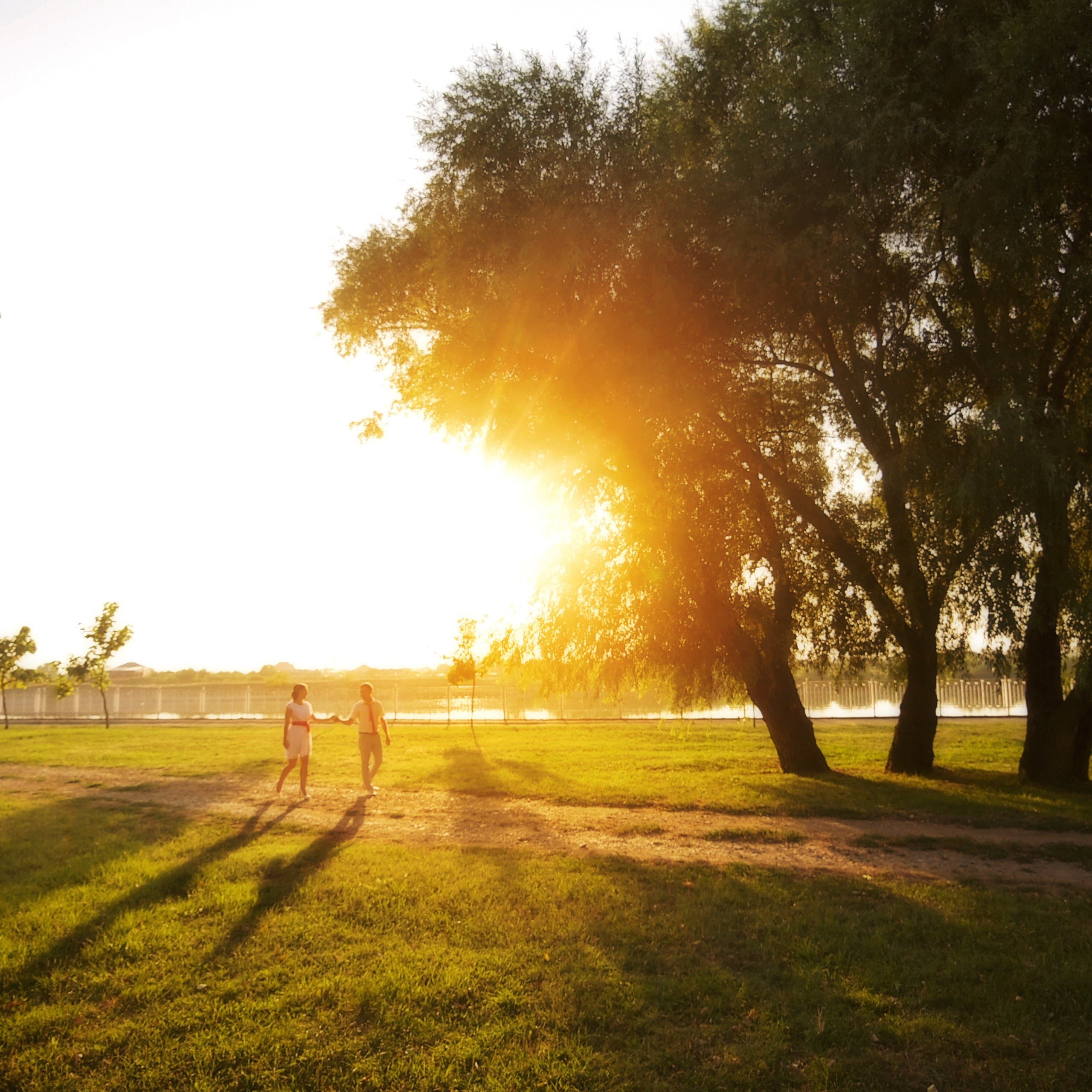Отзывы. Фотограф в Краснодаре Валерий Мороз