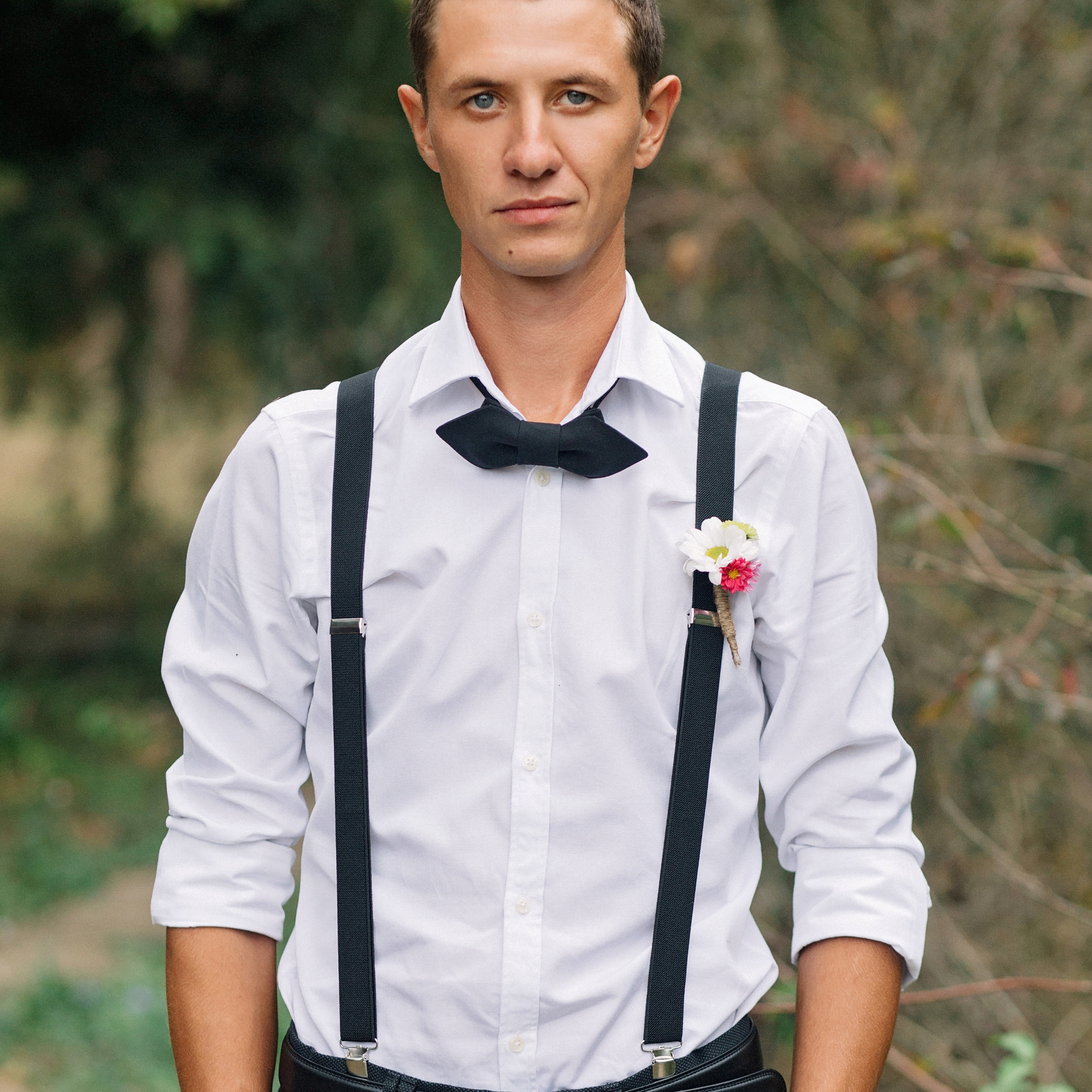 Отзывы. Фотограф в Краснодаре Валерий Мороз