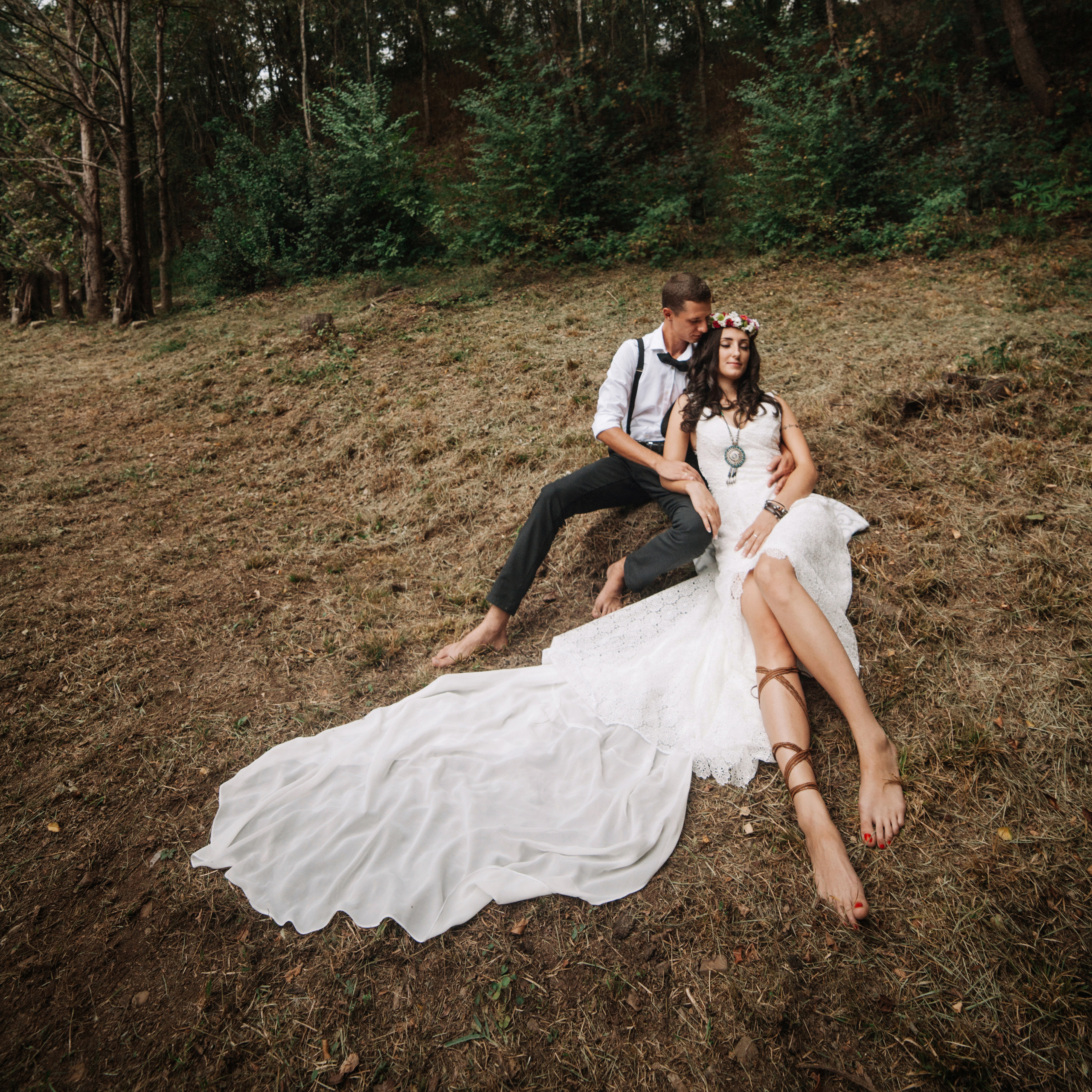 Отзывы. Фотограф в Краснодаре Валерий Мороз