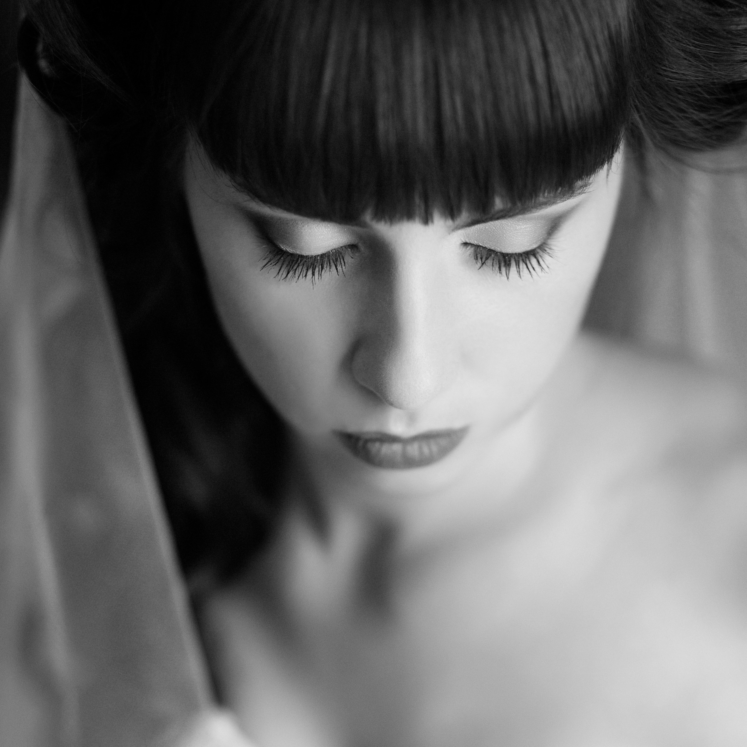 Отзывы. Фотограф в Краснодаре Валерий Мороз