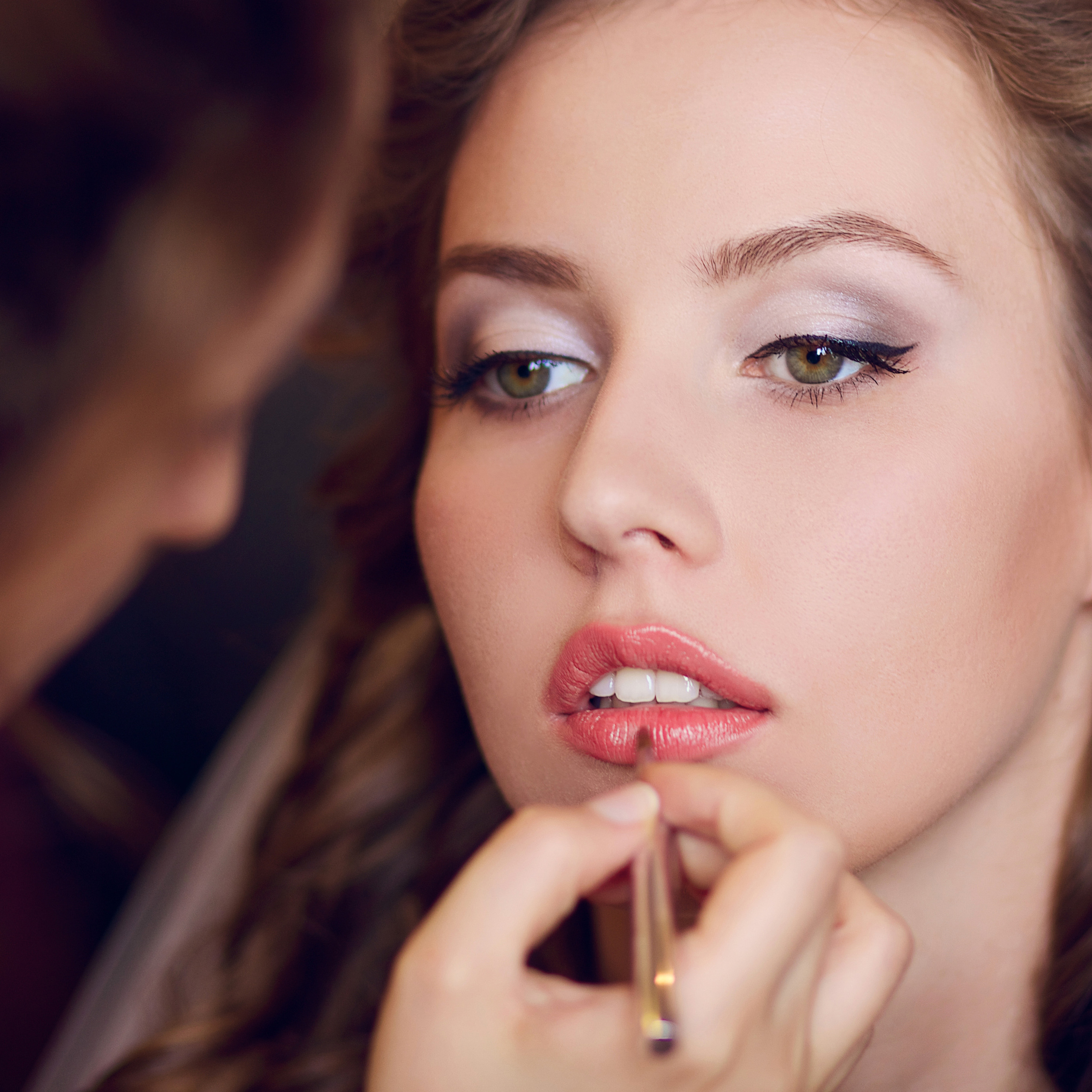 Отзывы. Фотограф в Краснодаре Валерий Мороз