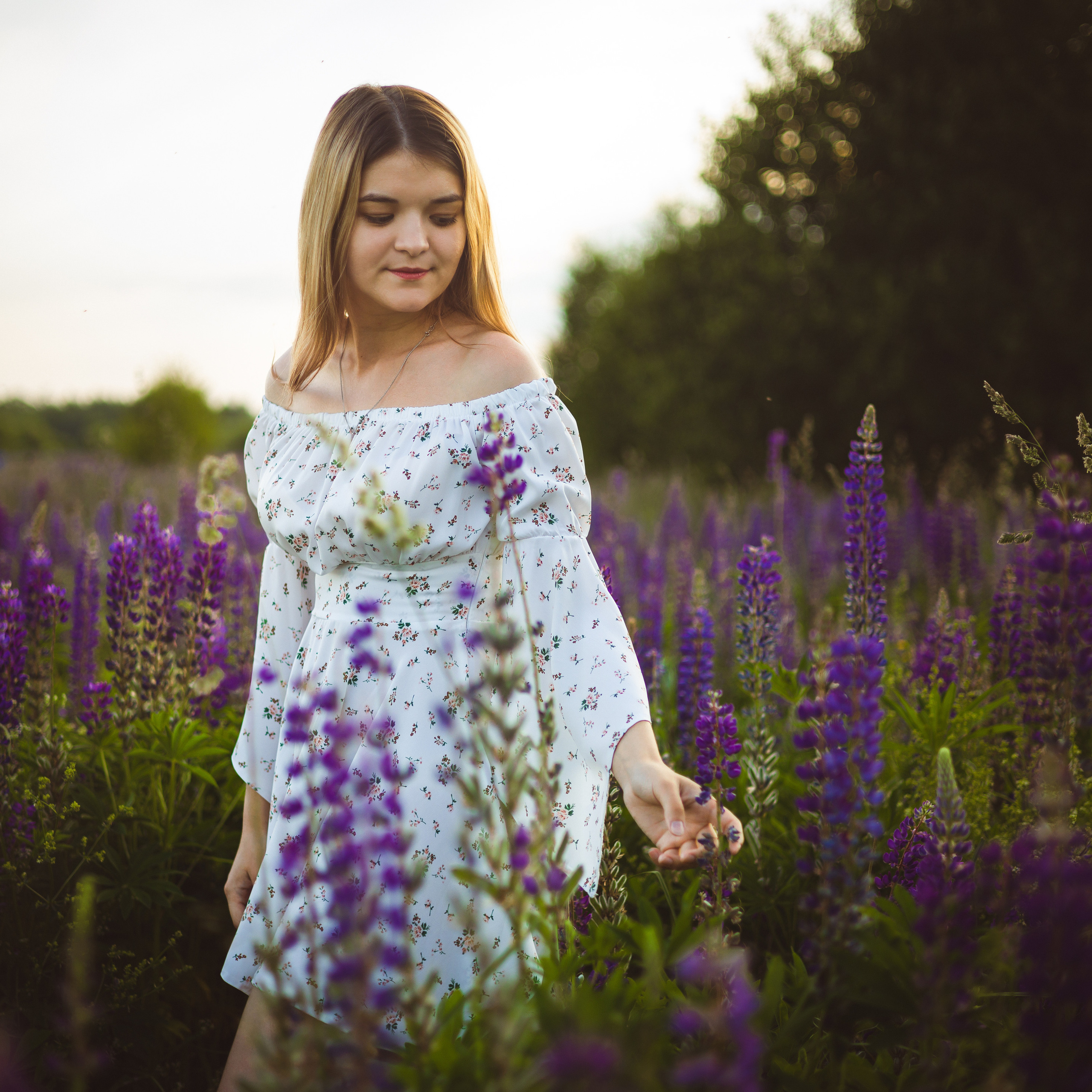 Геннадий и Гульнара