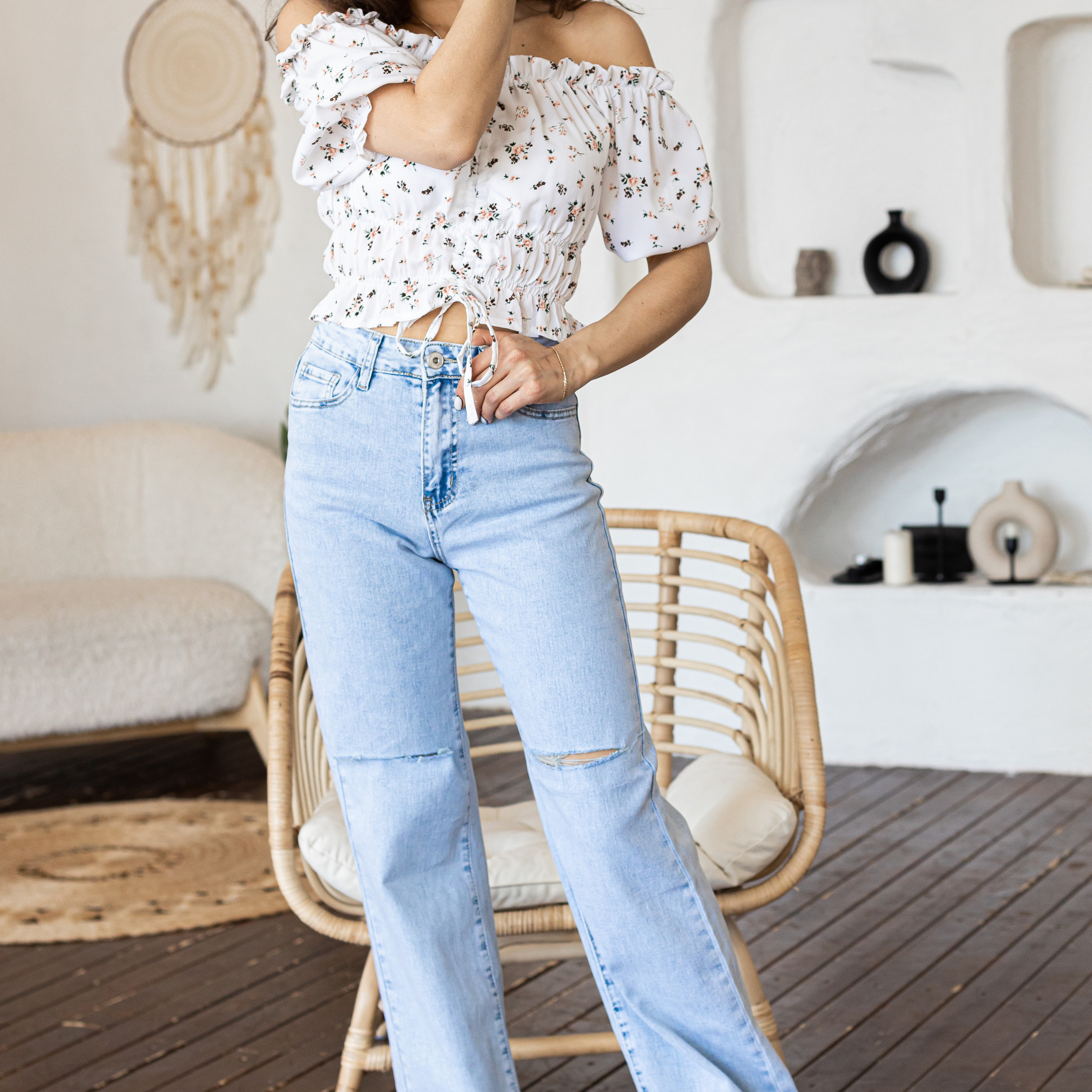 Фотосъёмка для магазина