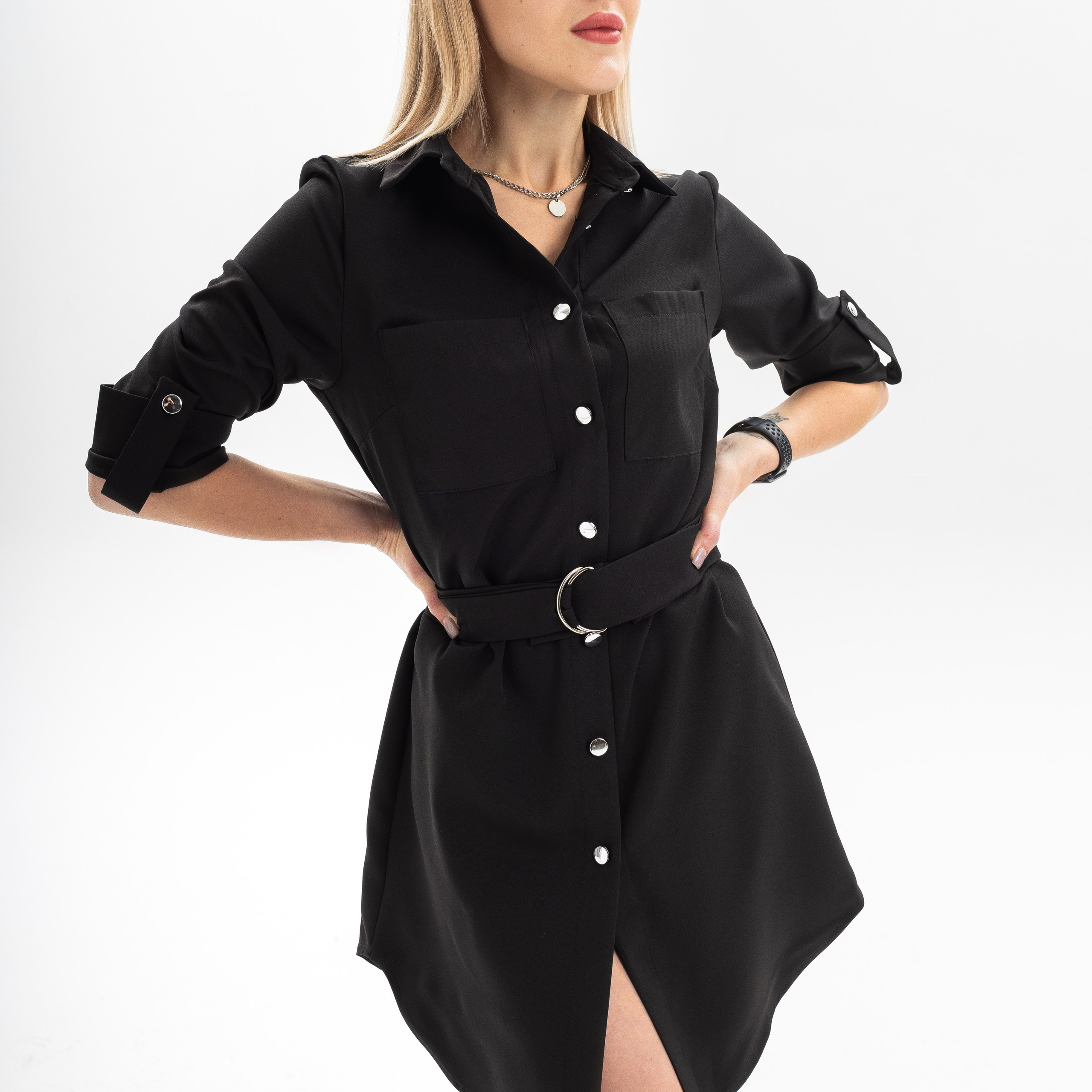 Для маркетплейса