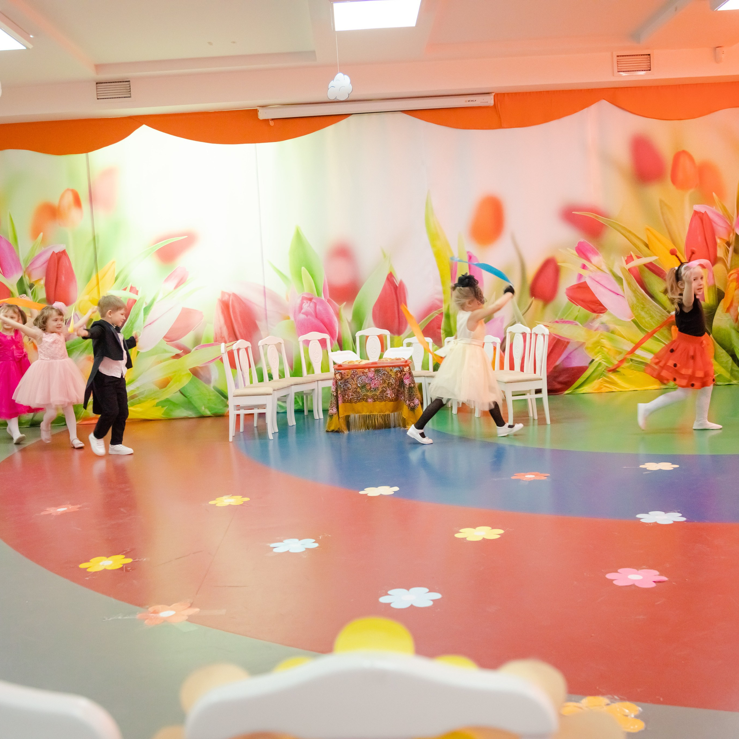 Отзывы. Семейный и детский фотограф г. Москва