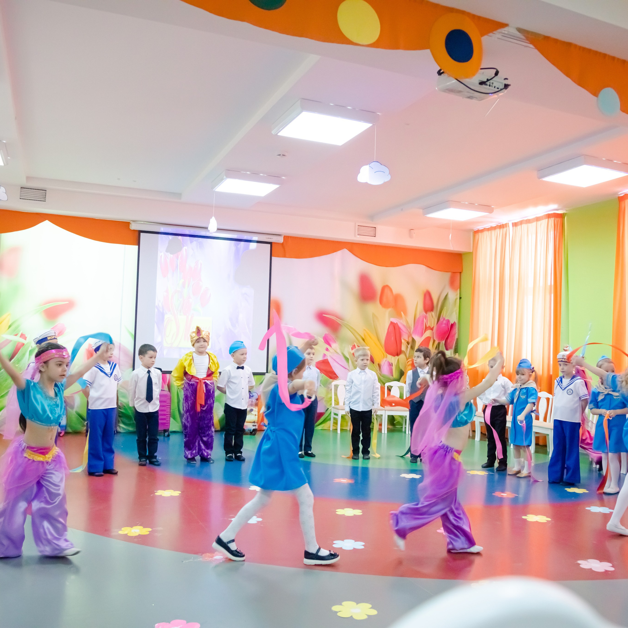 Отзывы. Семейный и детский фотограф г. Москва