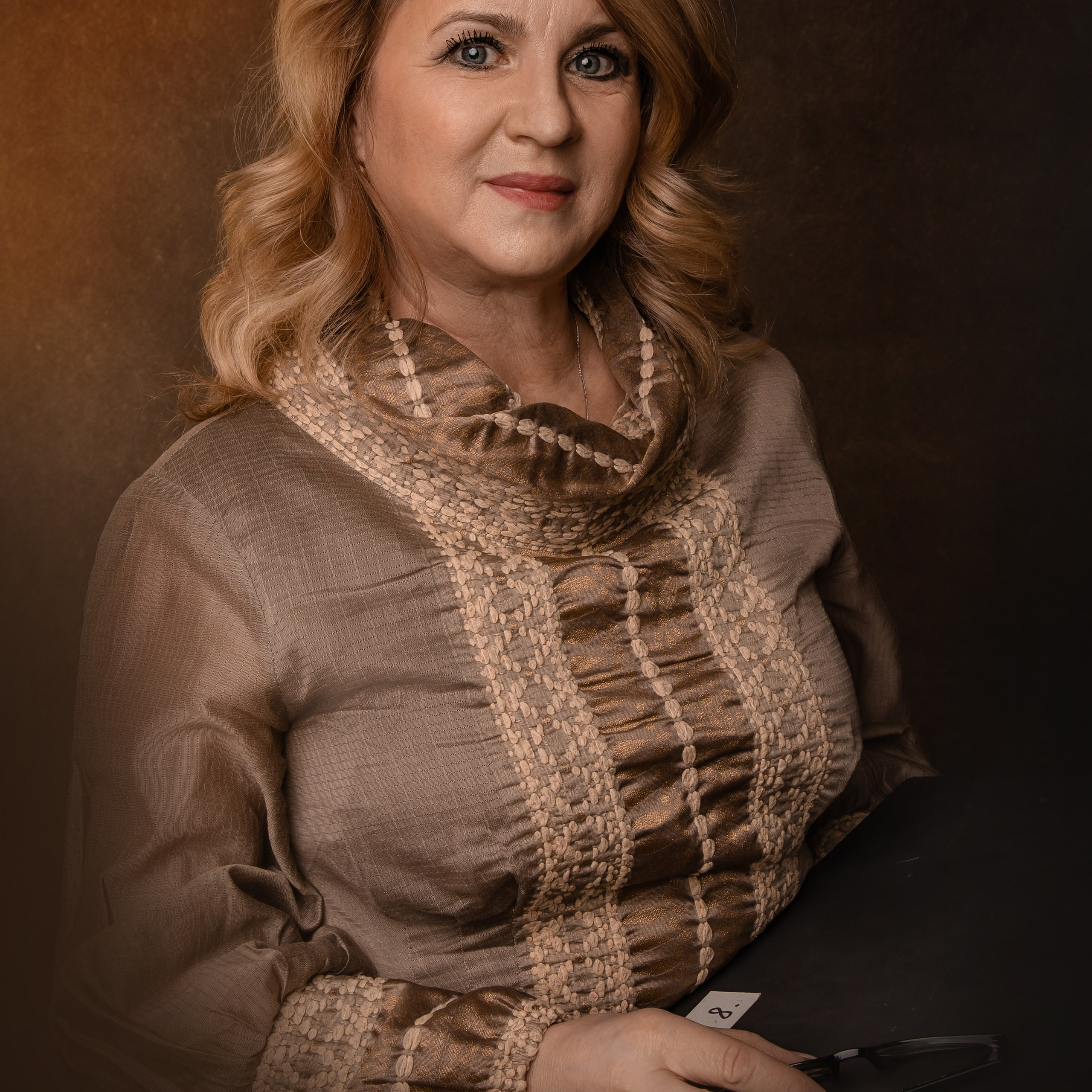 Отзывы. Семейный и детский фотограф г. Москва