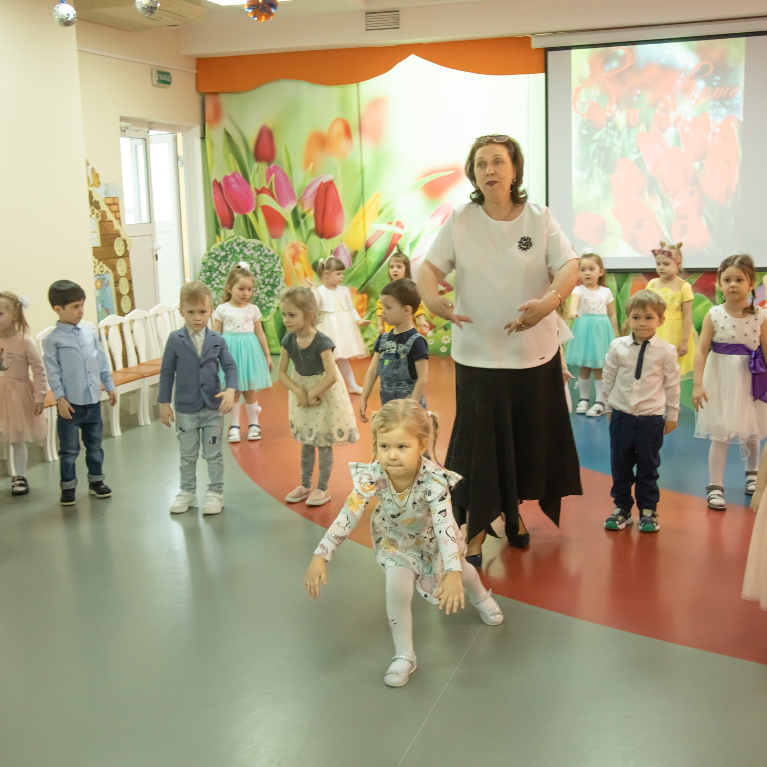 Отзывы. Семейный и детский фотограф г. Москва