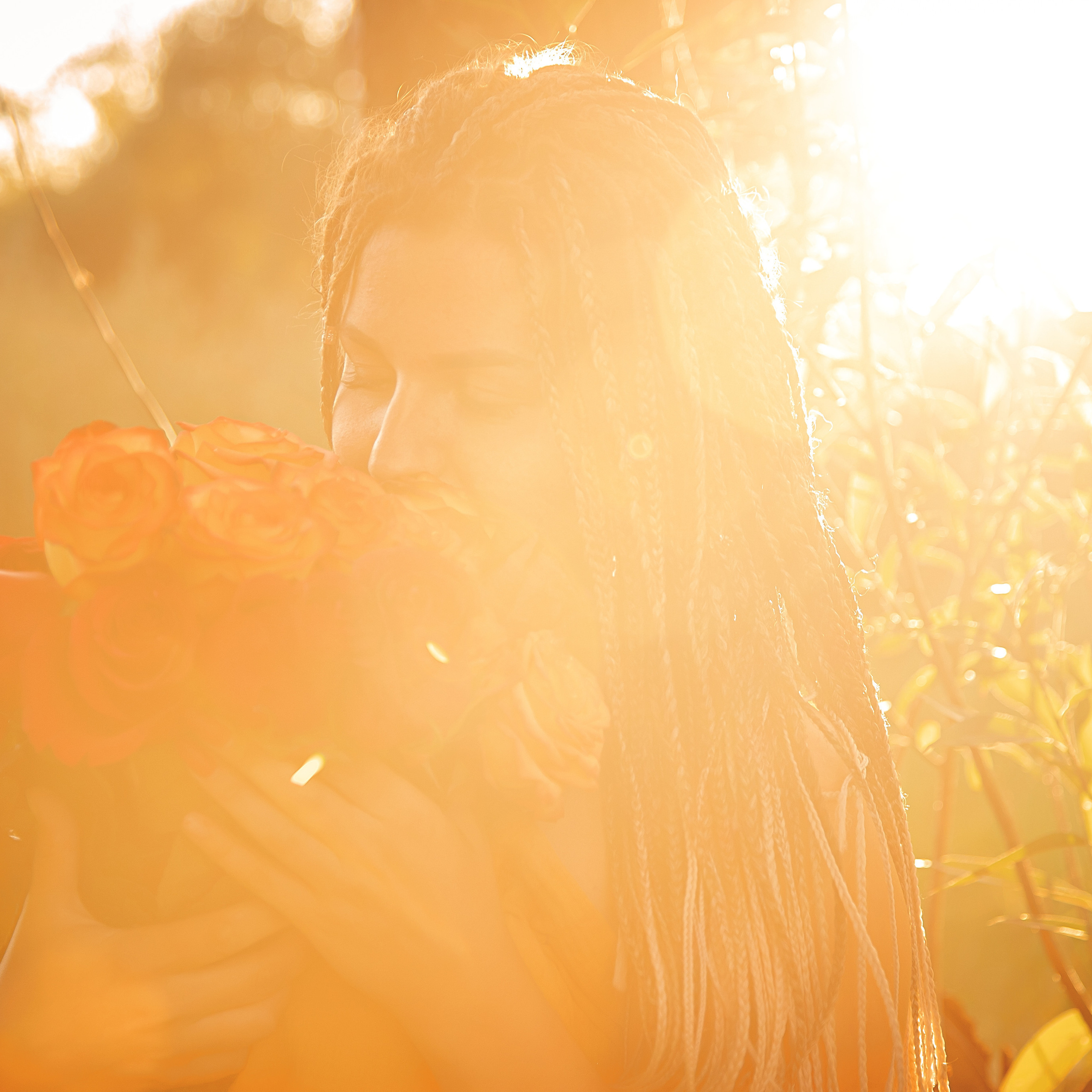 Отзывы. Семейный и детский фотограф г. Москва