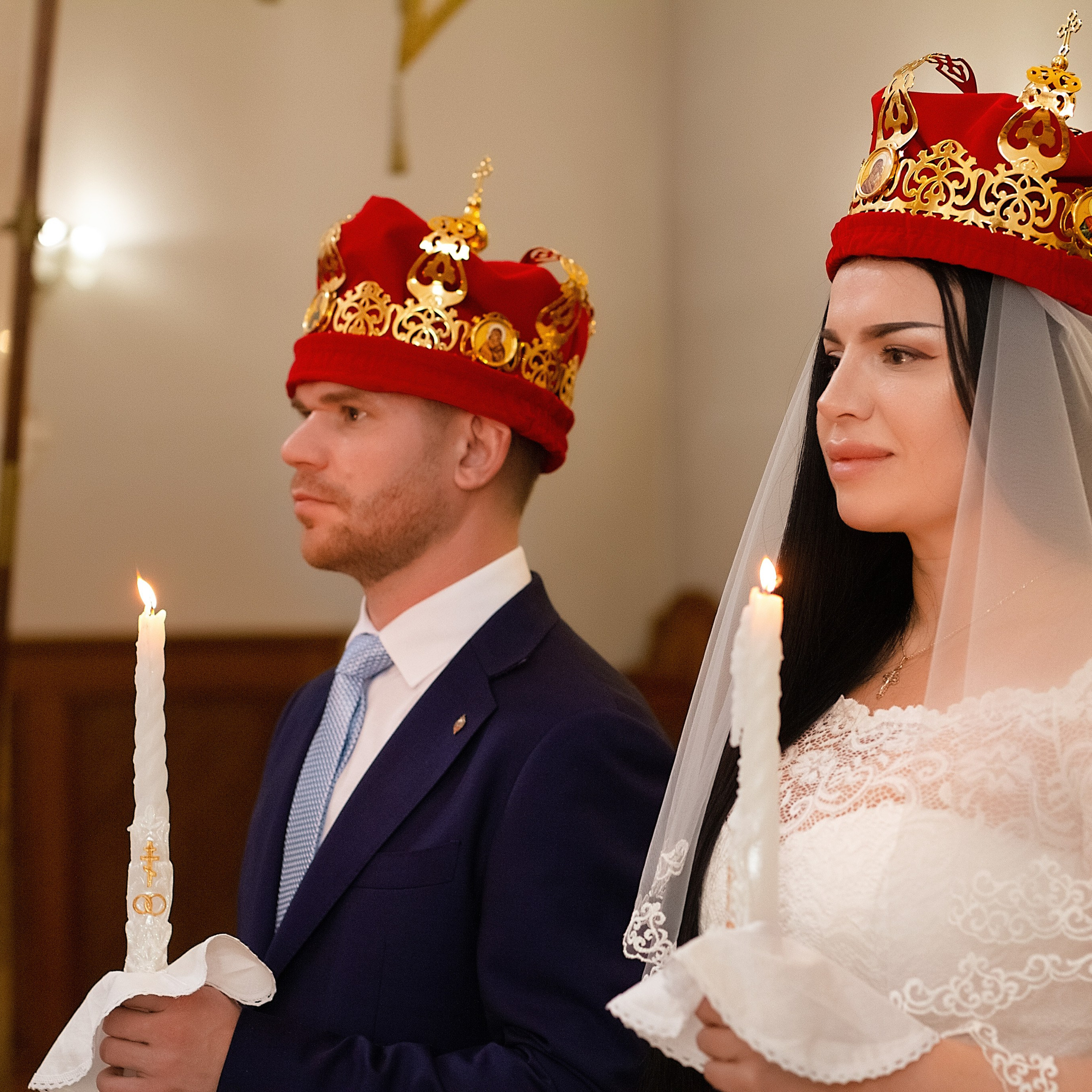 Отзывы. Семейный и детский фотограф г. Москва