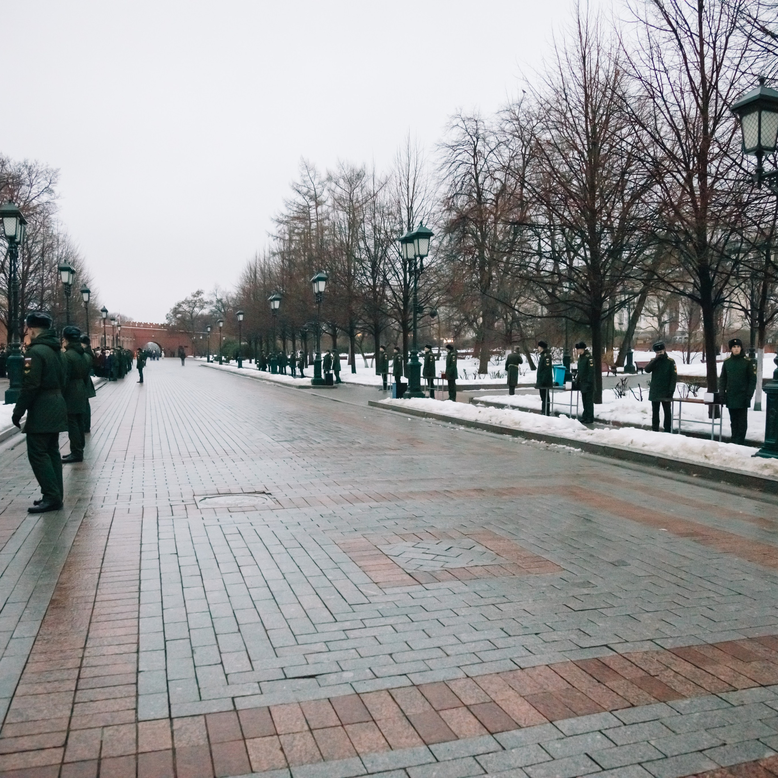 Отзывы. Семейный и детский фотограф г. Москва