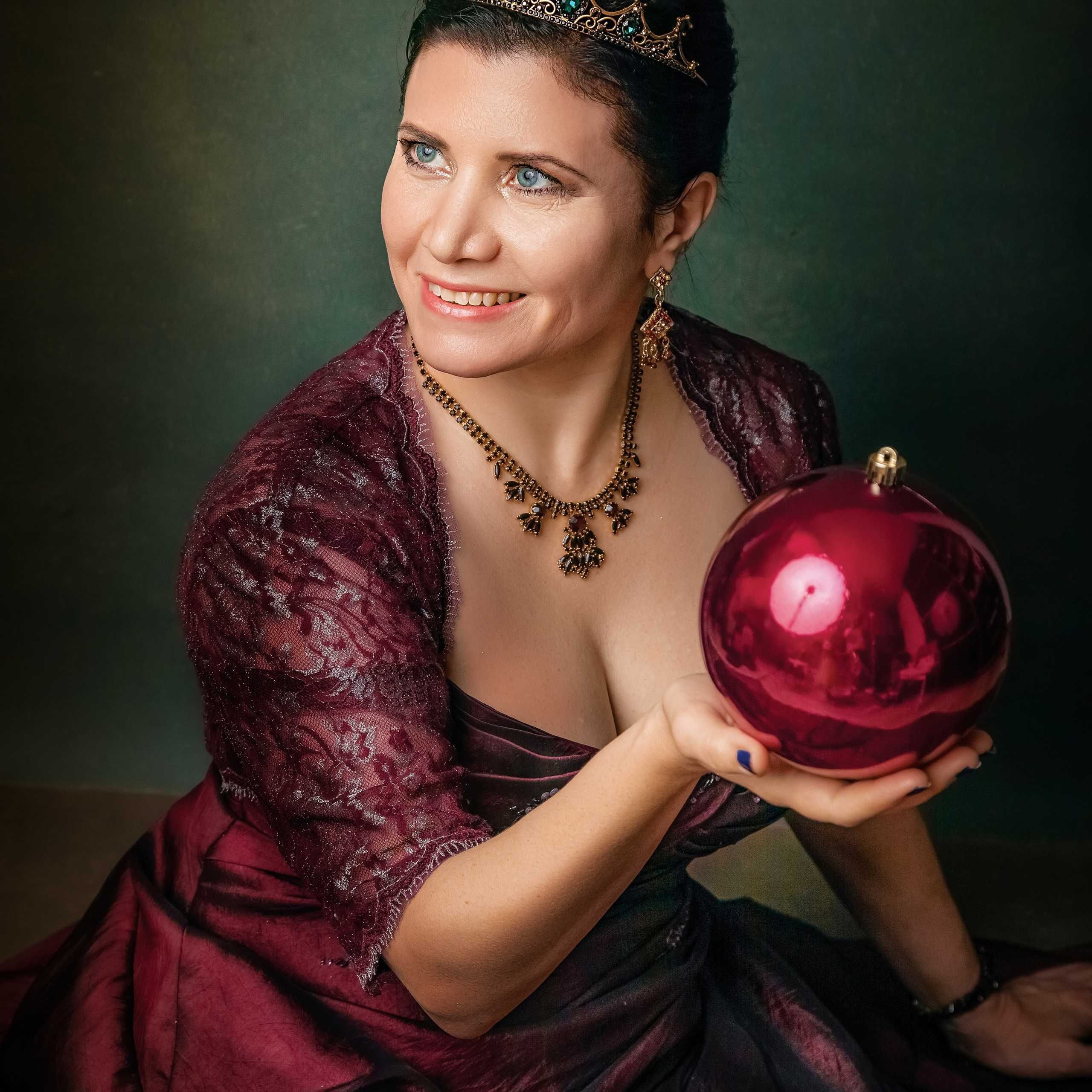 Отзывы. Семейный и детский фотограф г. Москва