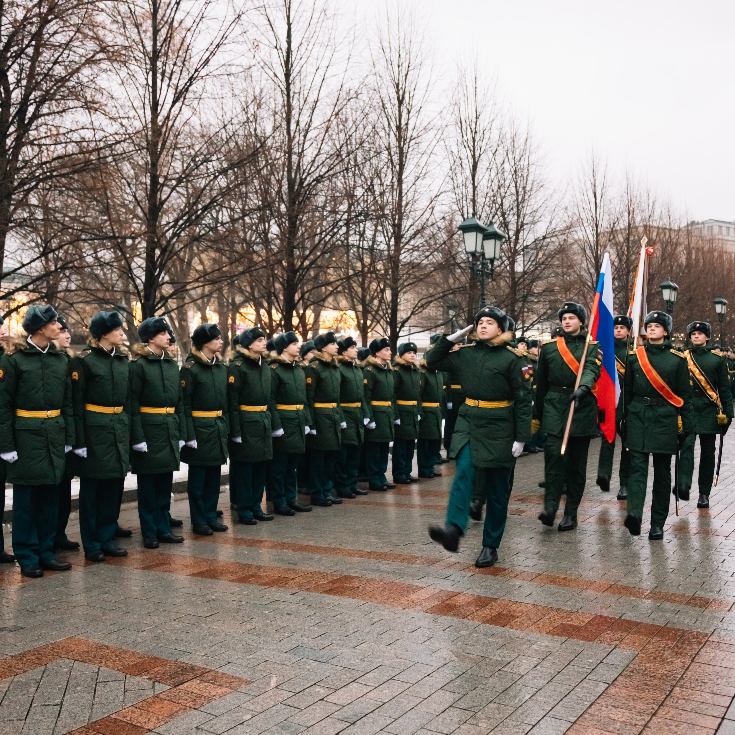 Отзывы. Семейный и детский фотограф г. Москва