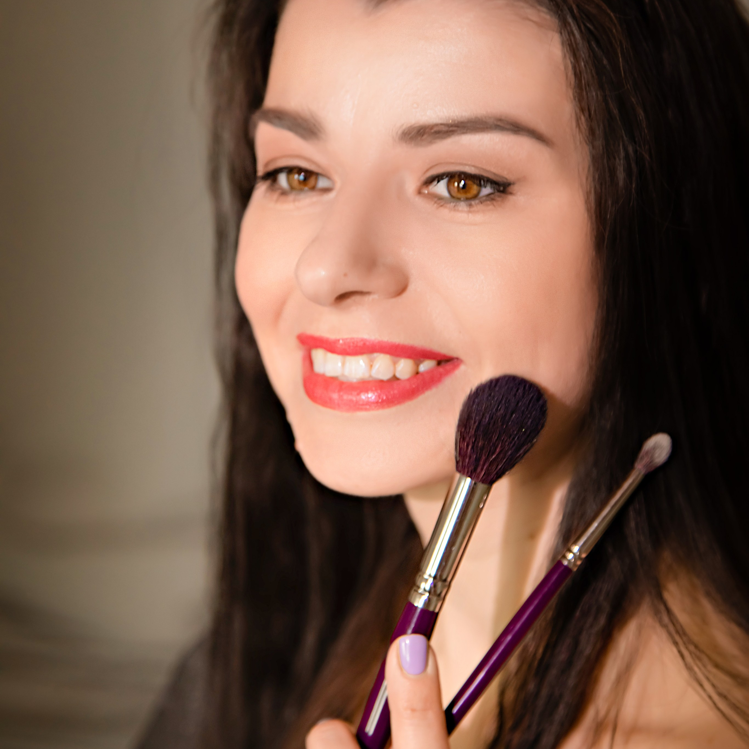 Отзывы. Семейный и детский фотограф г. Москва