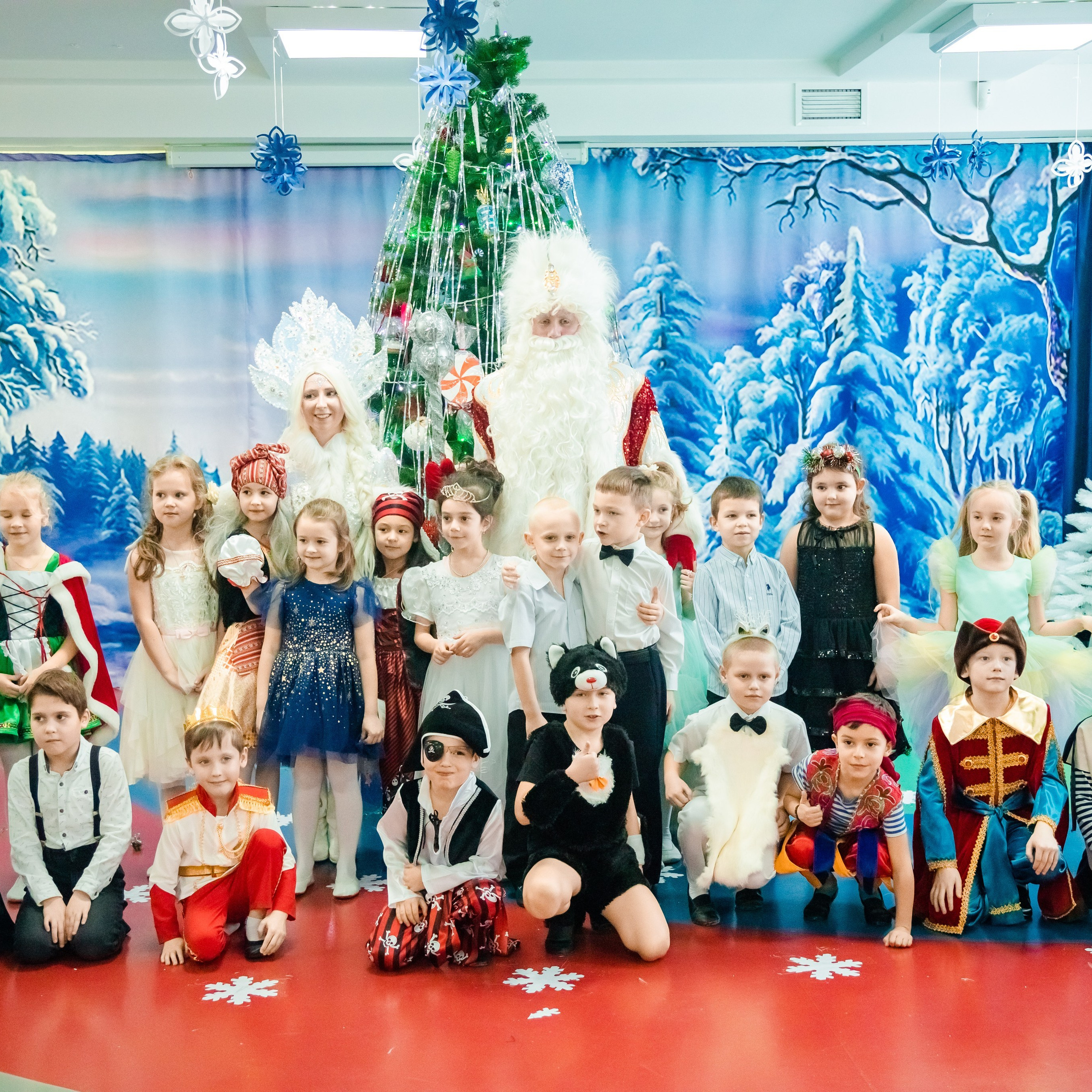 Отзывы. Семейный и детский фотограф г. Москва