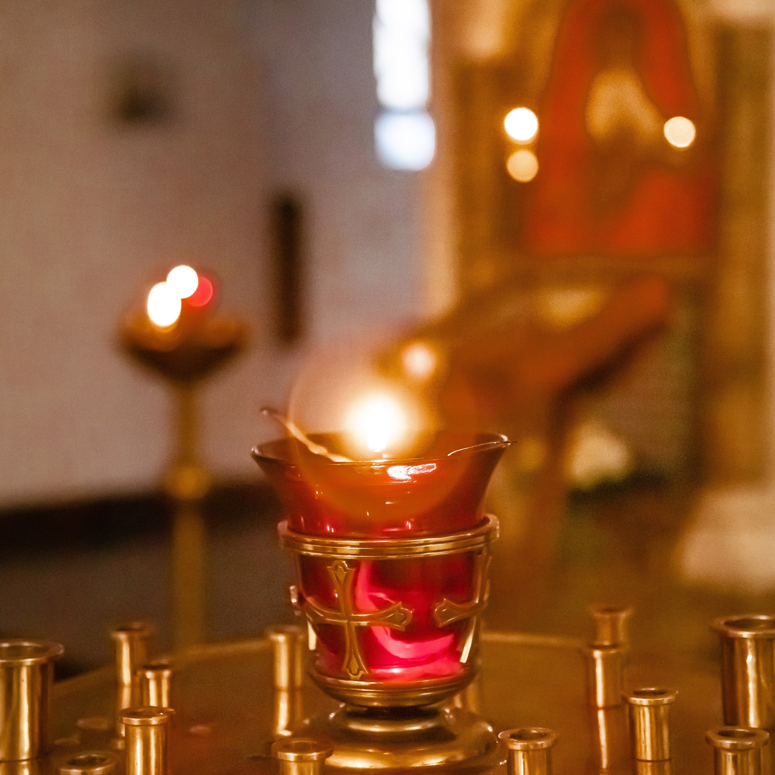 Отзывы. Семейный и детский фотограф г. Москва