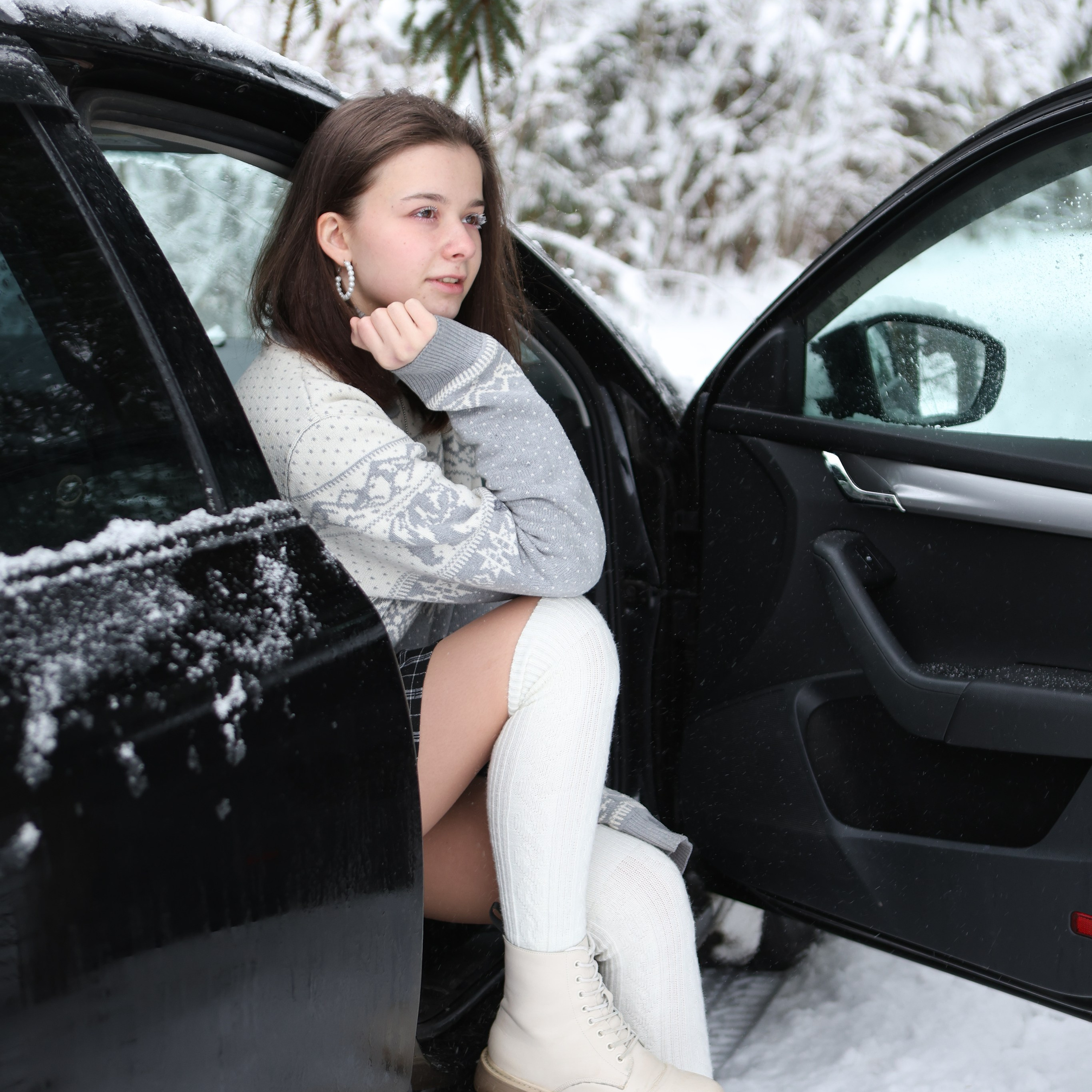 Отзывы. Фотограф в Санкт-Петербурге. Индивидуальная съемка и фотопрогулки