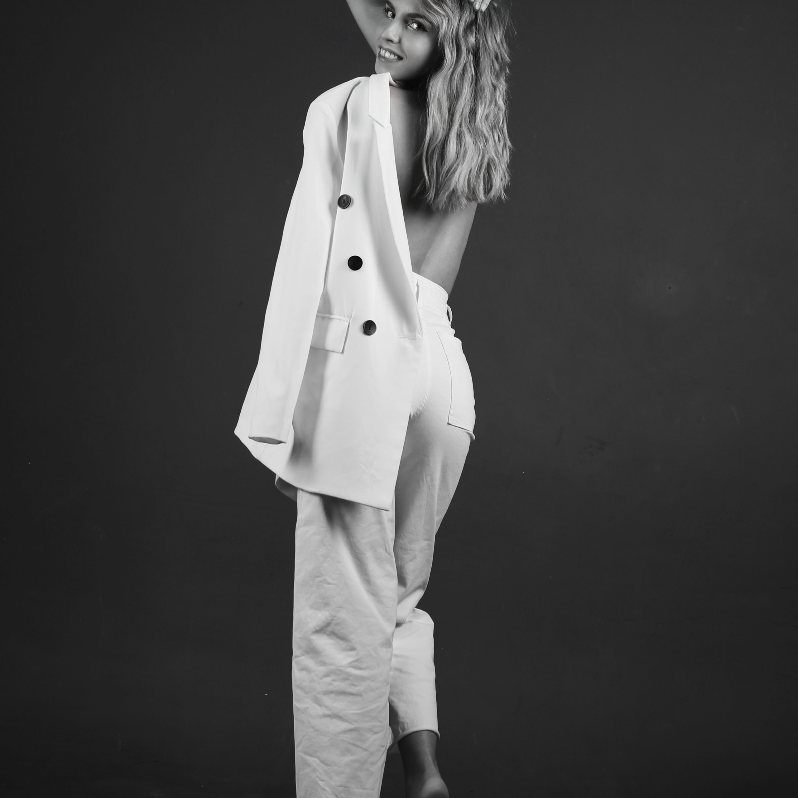 Отзывы. Фотограф в Санкт-Петербурге. Индивидуальная съемка и фотопрогулки