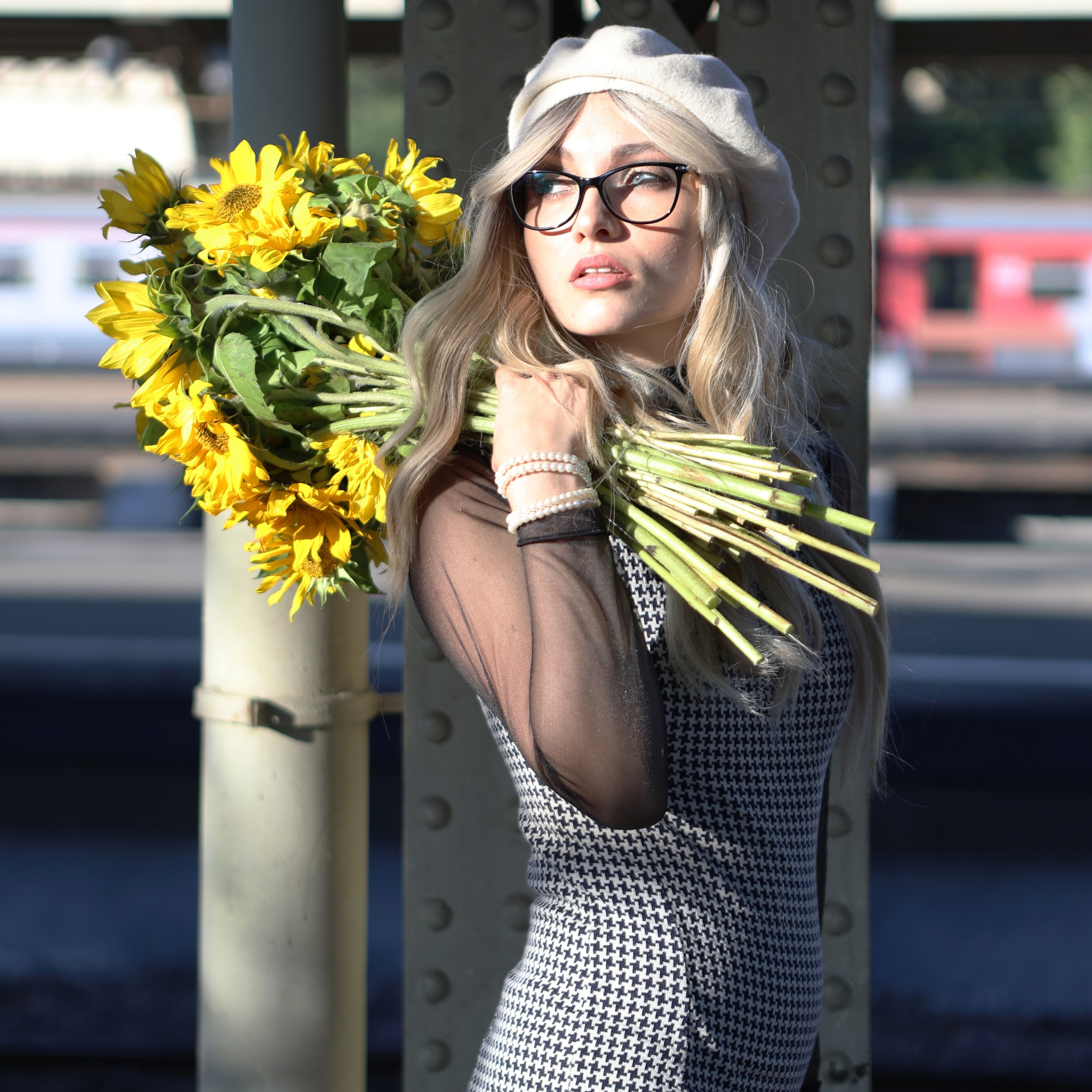 Отзывы. Фотограф в Санкт-Петербурге. Индивидуальная съемка и фотопрогулки