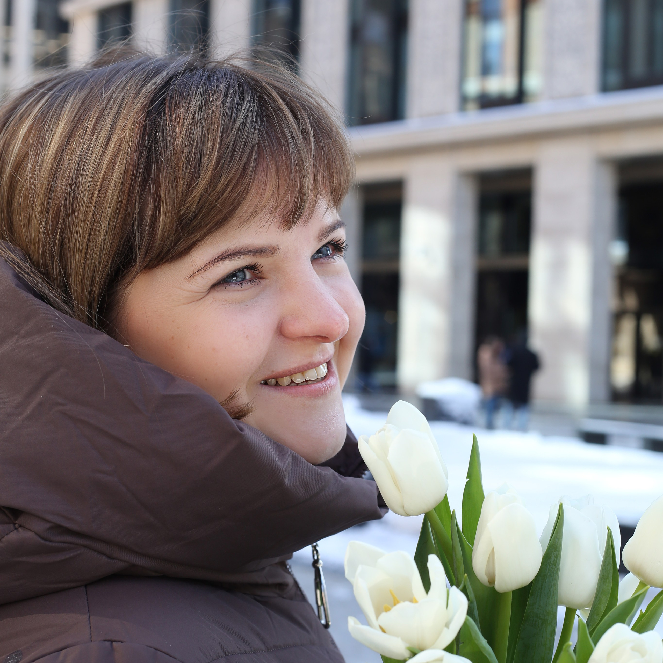 Отзывы. Фотограф в Санкт-Петербурге. Индивидуальная съемка и фотопрогулки